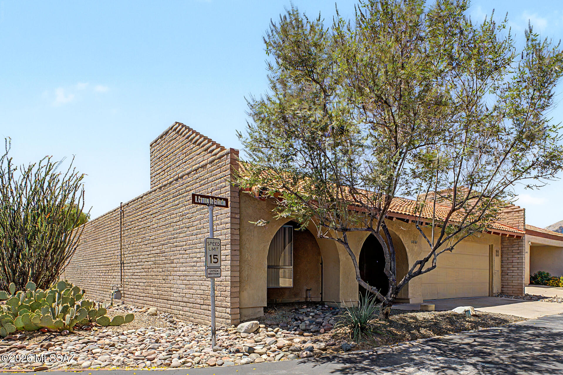 Catalina Del Rey (1-179) - Residential