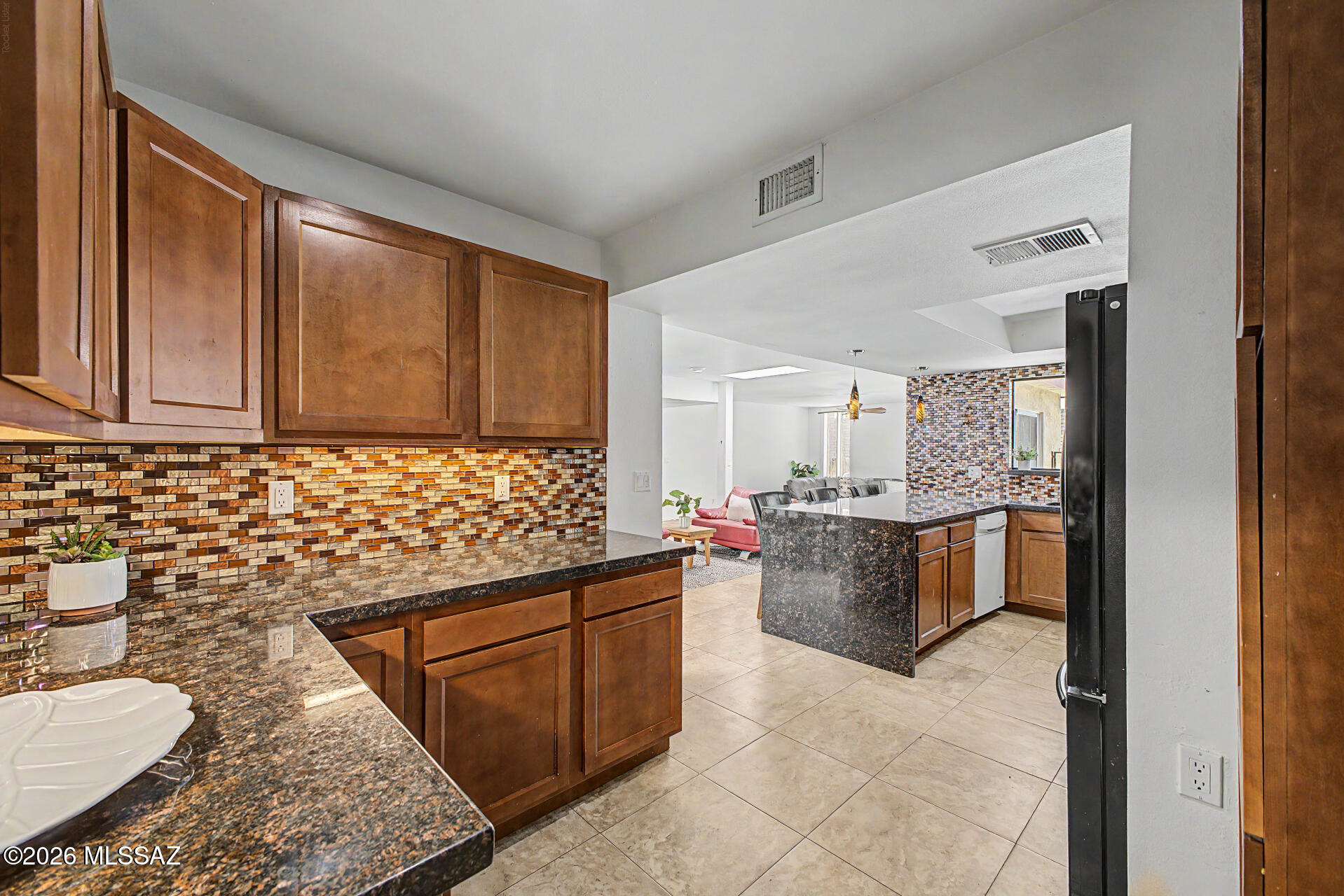 Catalina Del Rey (1-179) - Residential