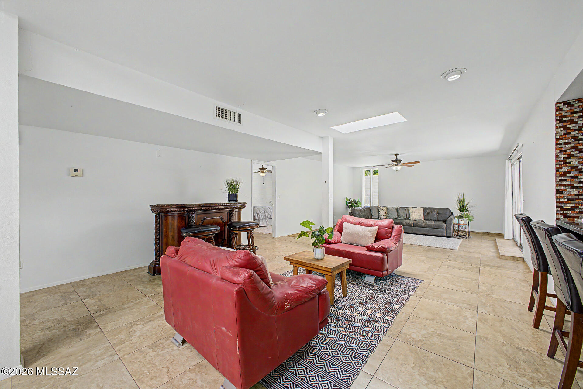 Catalina Del Rey (1-179) - Residential