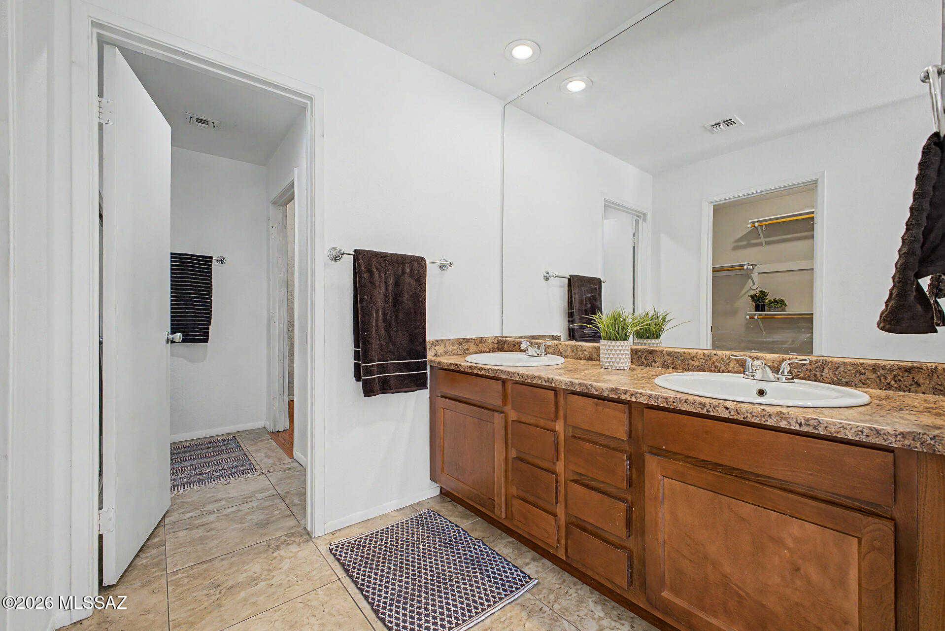 Catalina Del Rey (1-179) - Residential