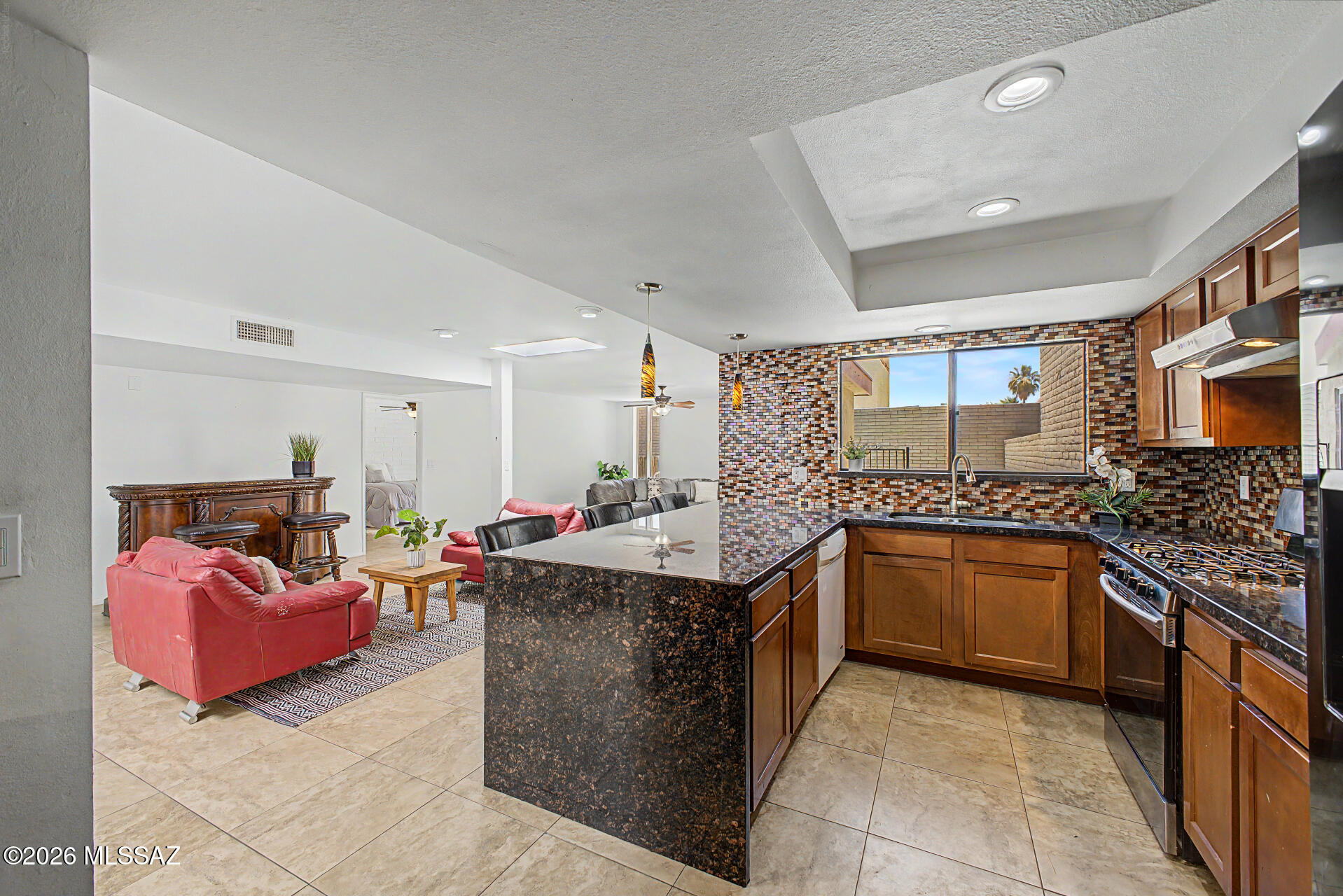 Catalina Del Rey (1-179) - Residential
