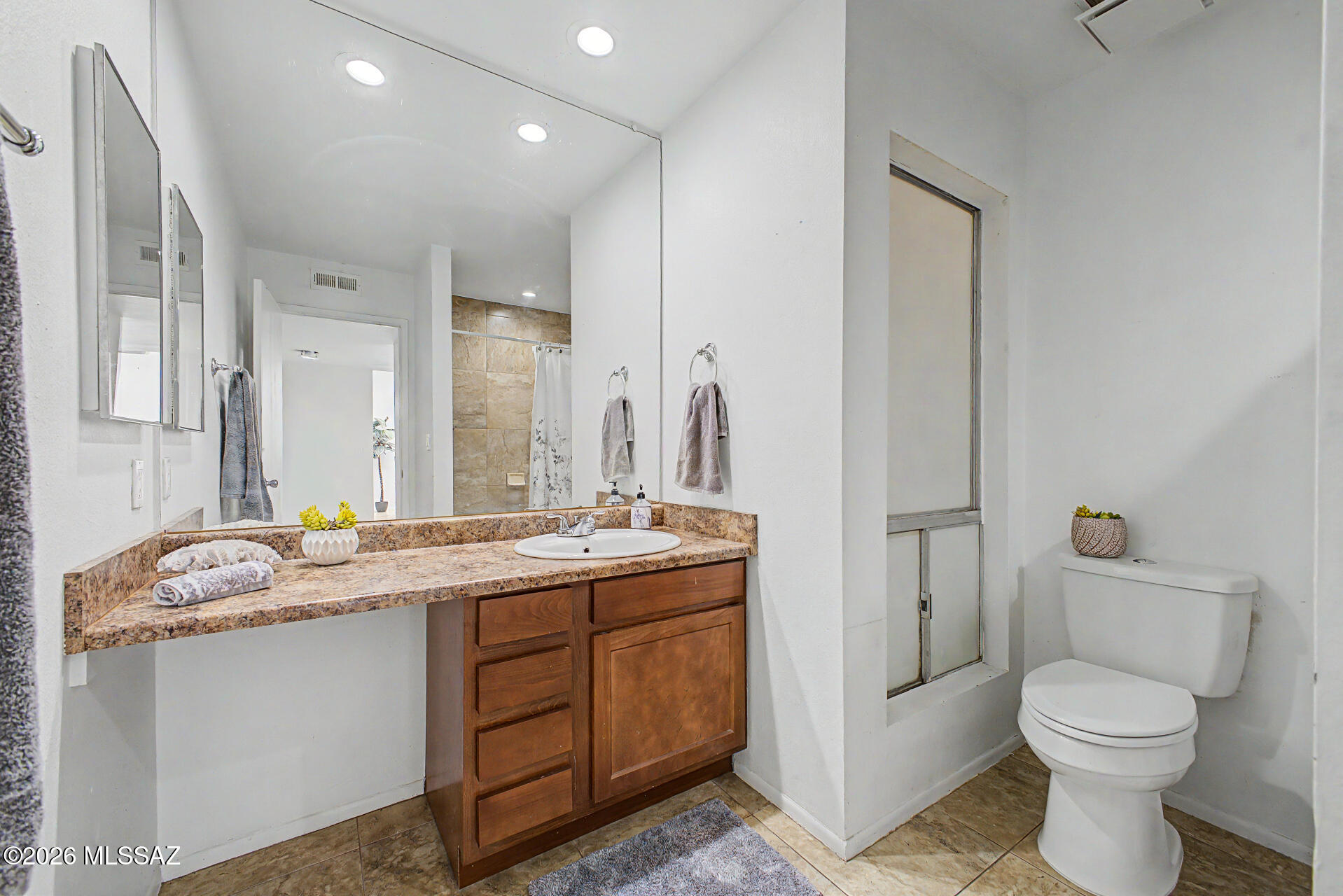 Catalina Del Rey (1-179) - Residential