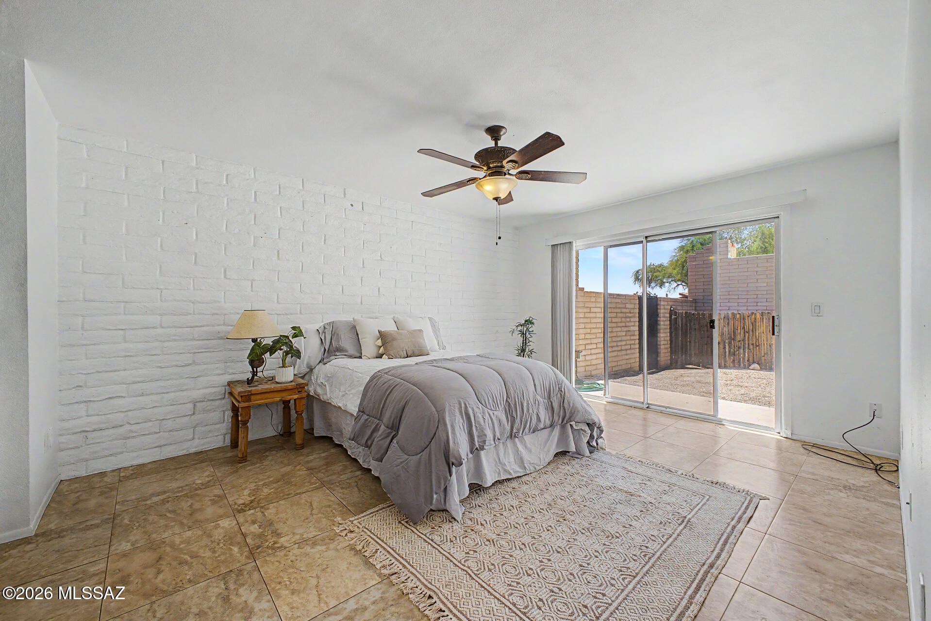 Catalina Del Rey (1-179) - Residential