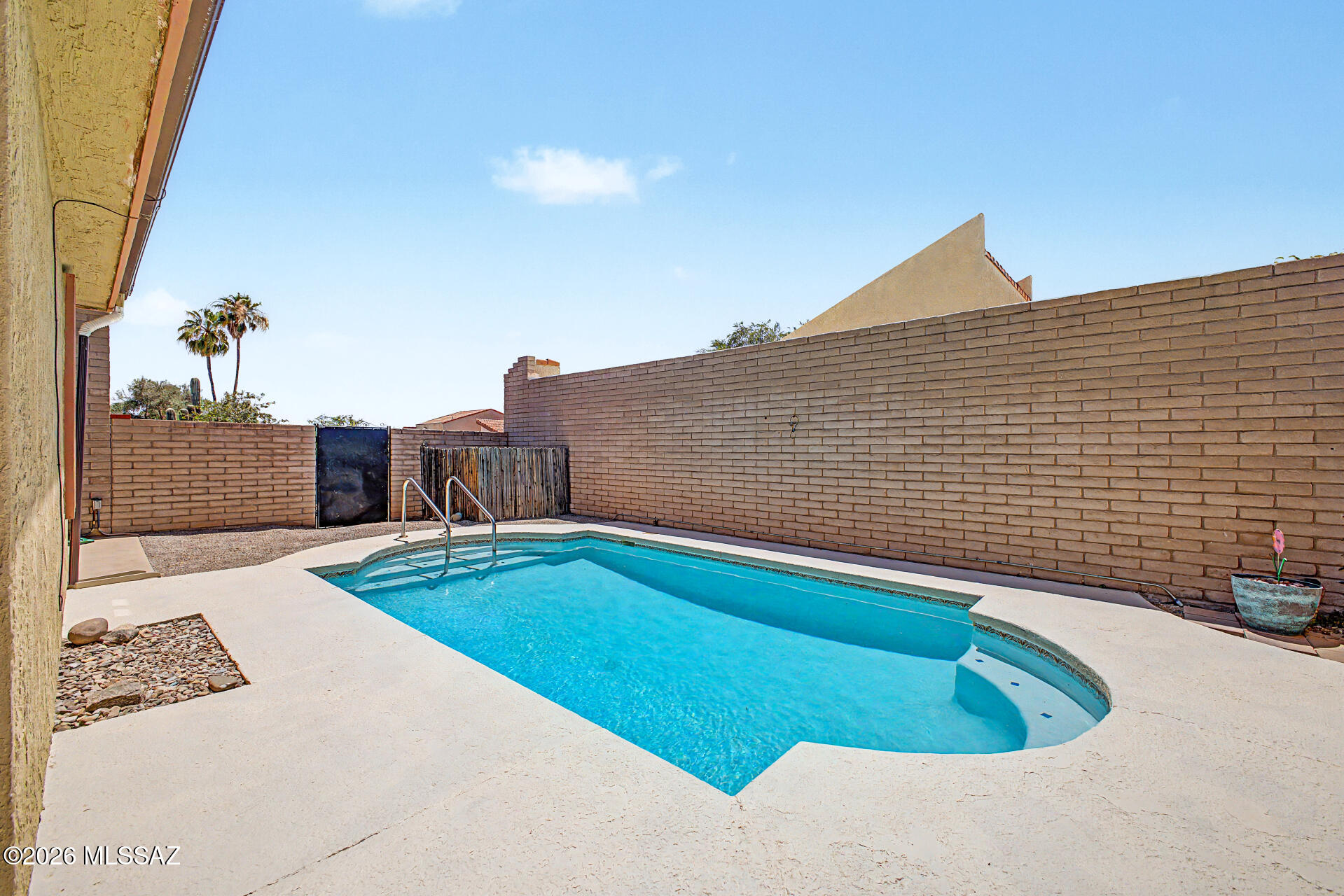 Catalina Del Rey (1-179) - Residential