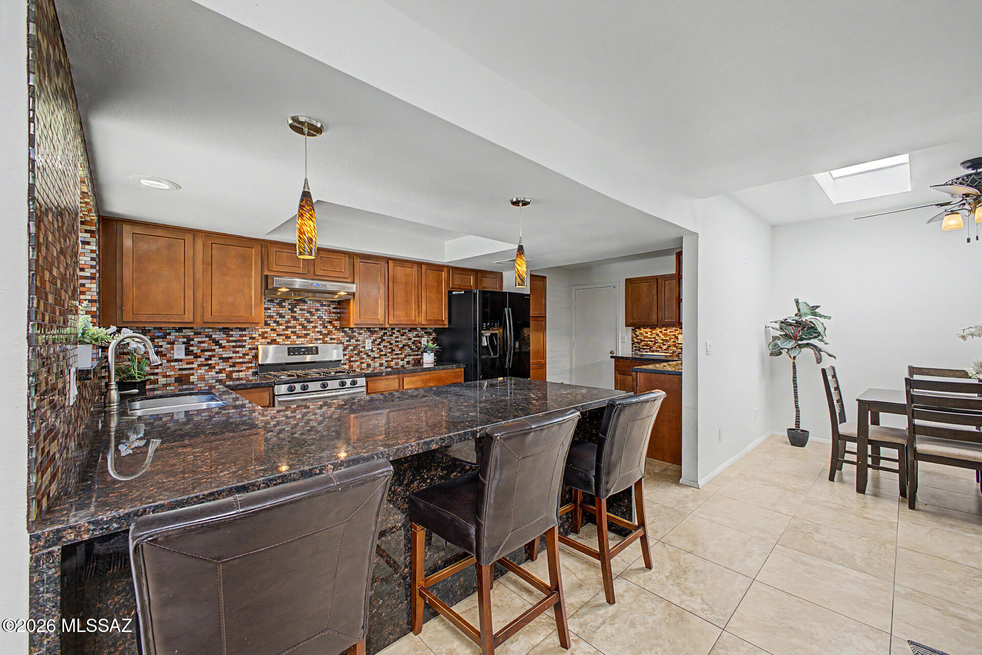 Catalina Del Rey (1-179) - Residential