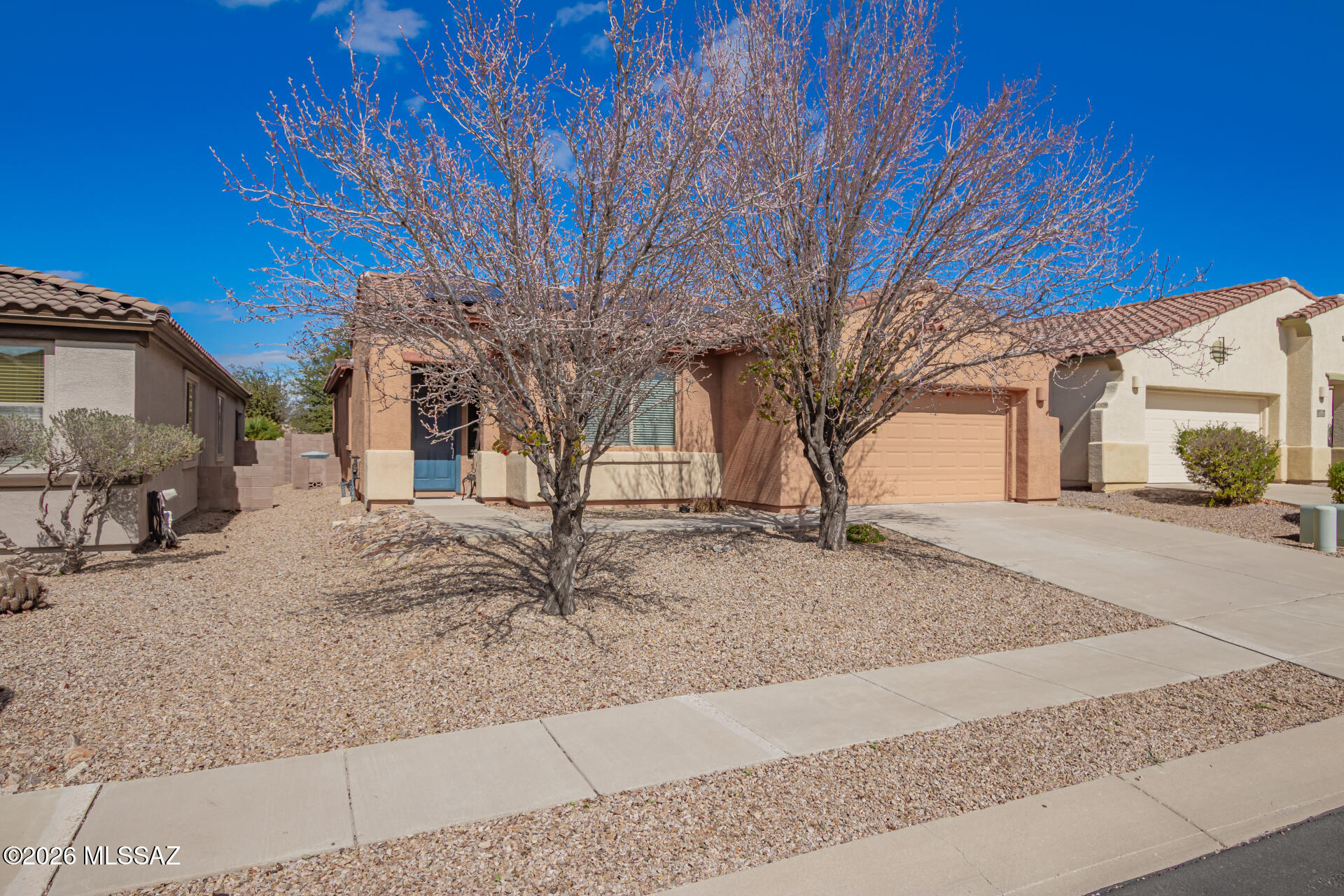 13765 E Carruthers Street