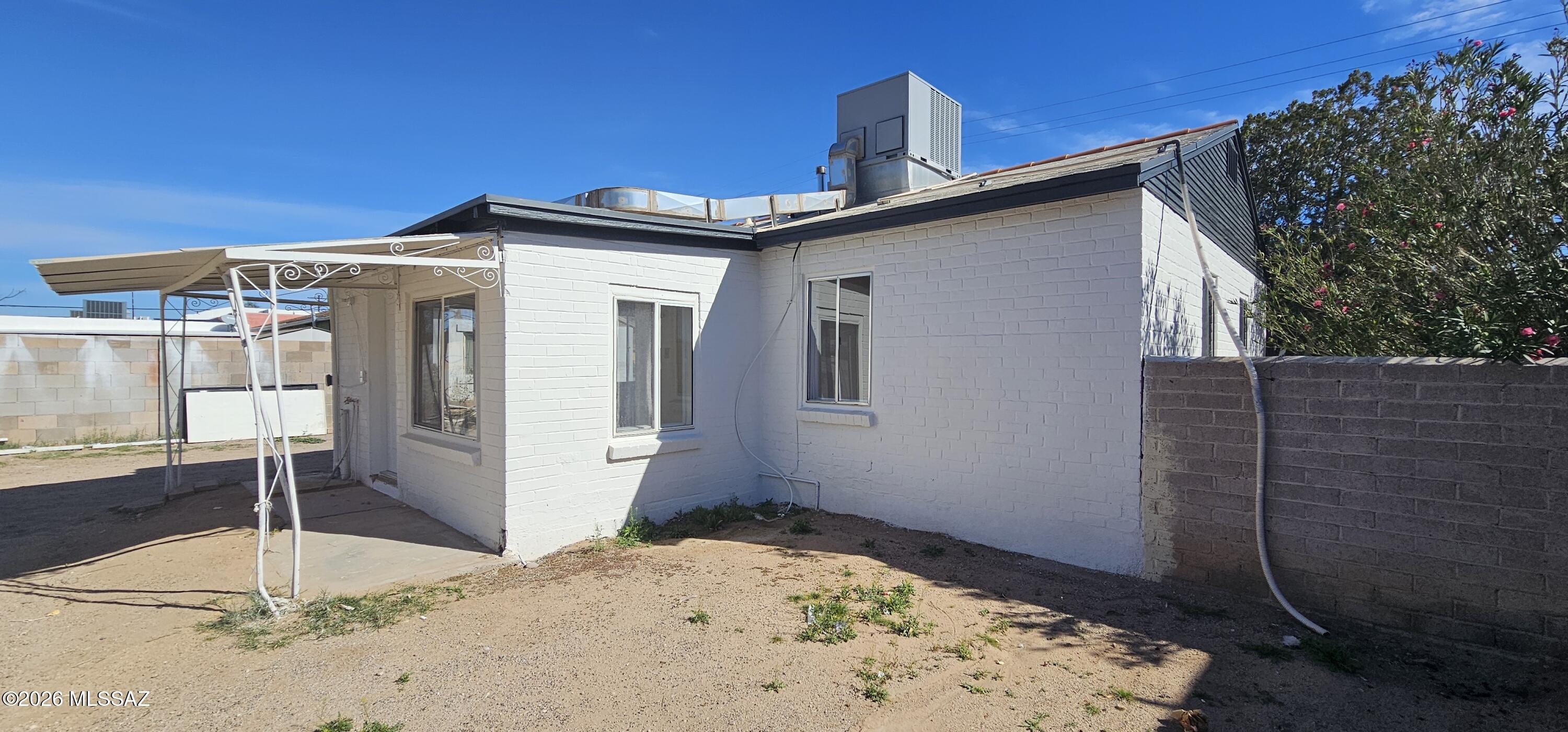 Lundys Sub Of Whitestone L11 - Residential