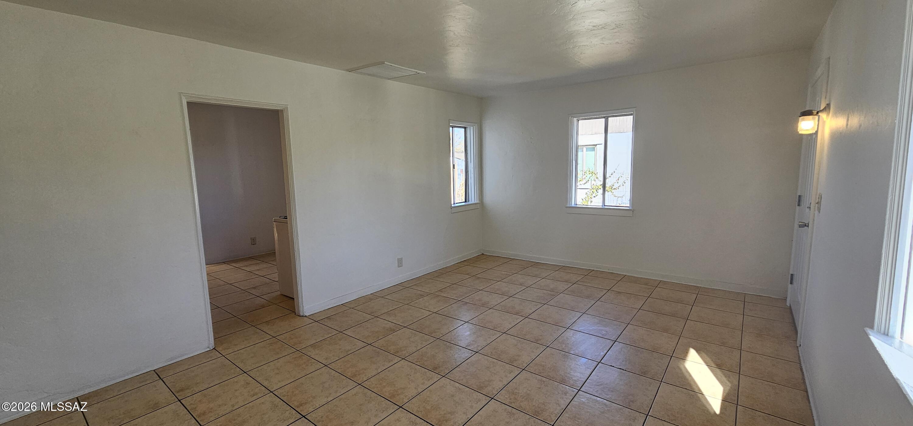 Lundys Sub Of Whitestone L11 - Residential