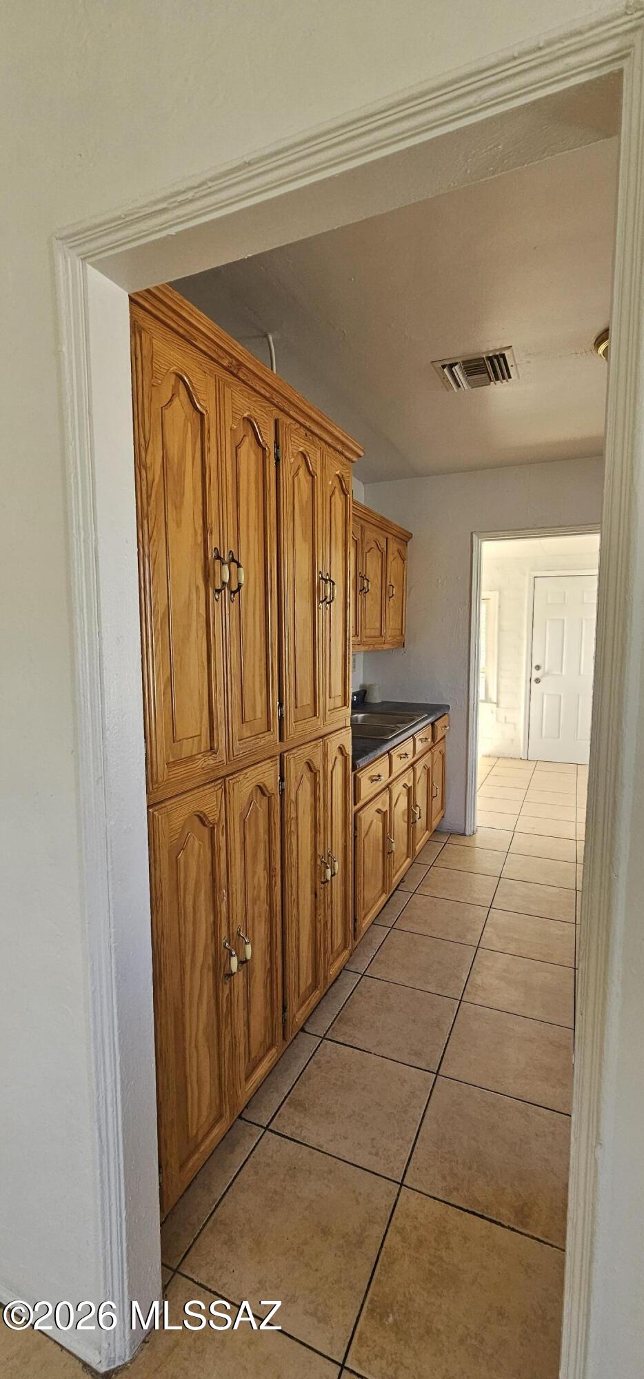 Lundys Sub Of Whitestone L11 - Residential