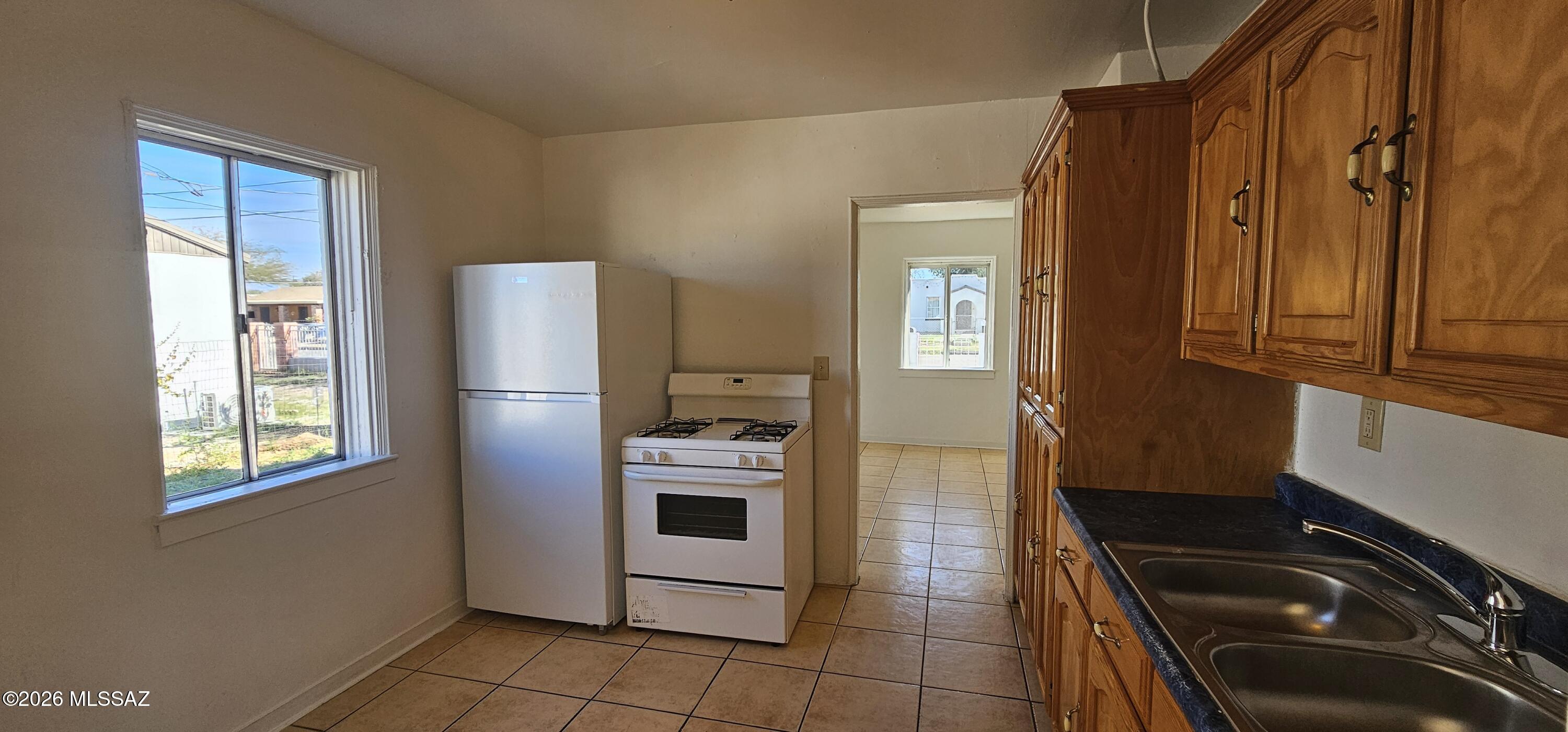 Lundys Sub Of Whitestone L11 - Residential
