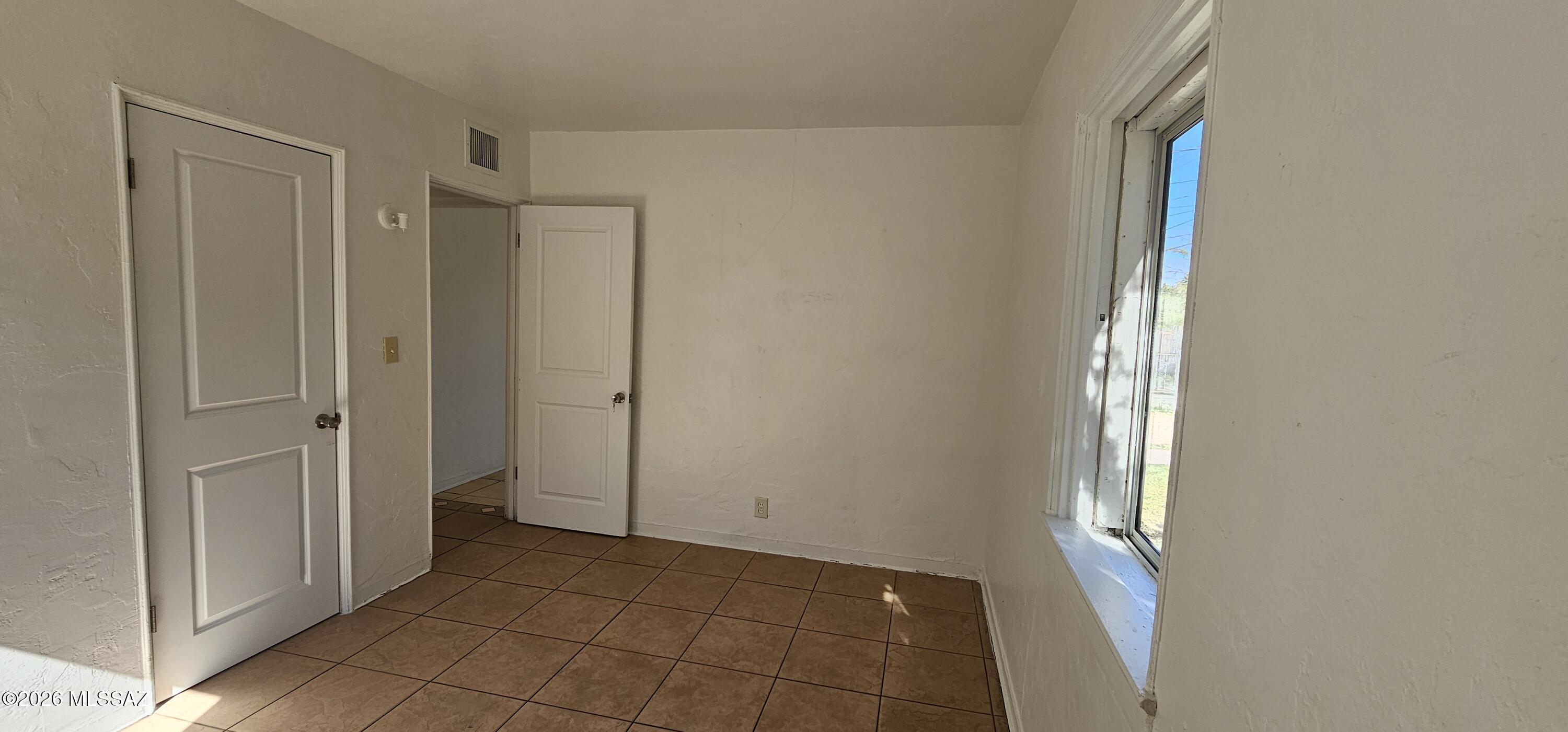 Lundys Sub Of Whitestone L11 - Residential