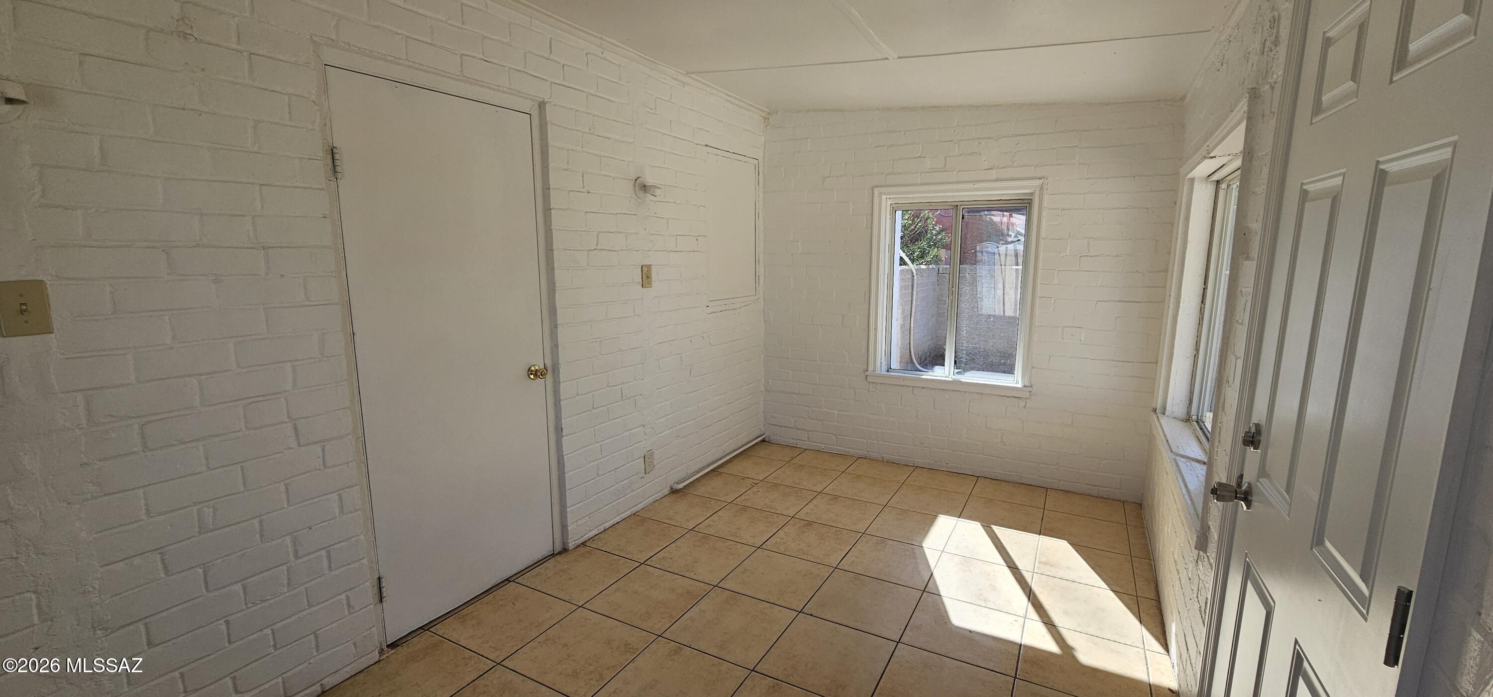 Lundys Sub Of Whitestone L11 - Residential