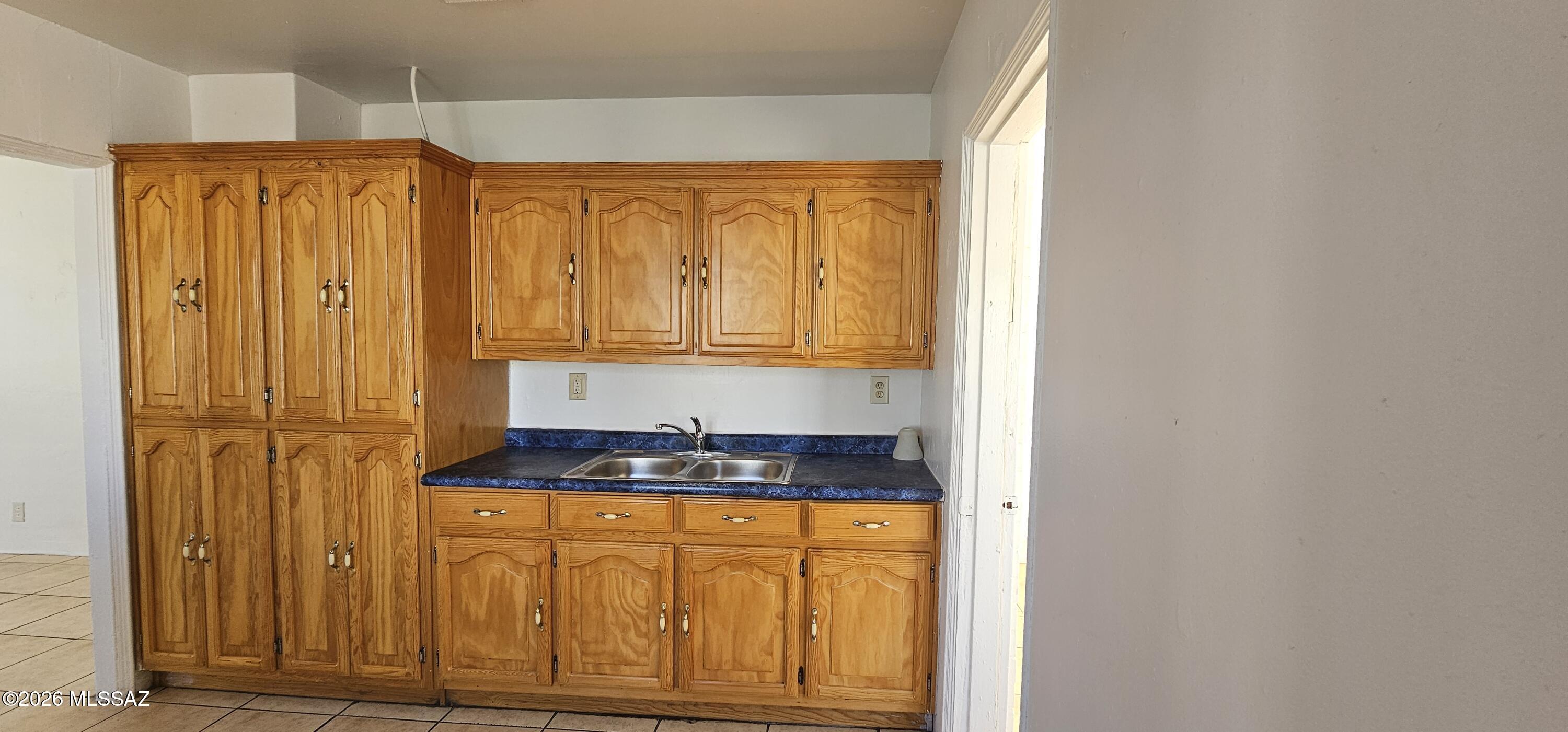 Lundys Sub Of Whitestone L11 - Residential