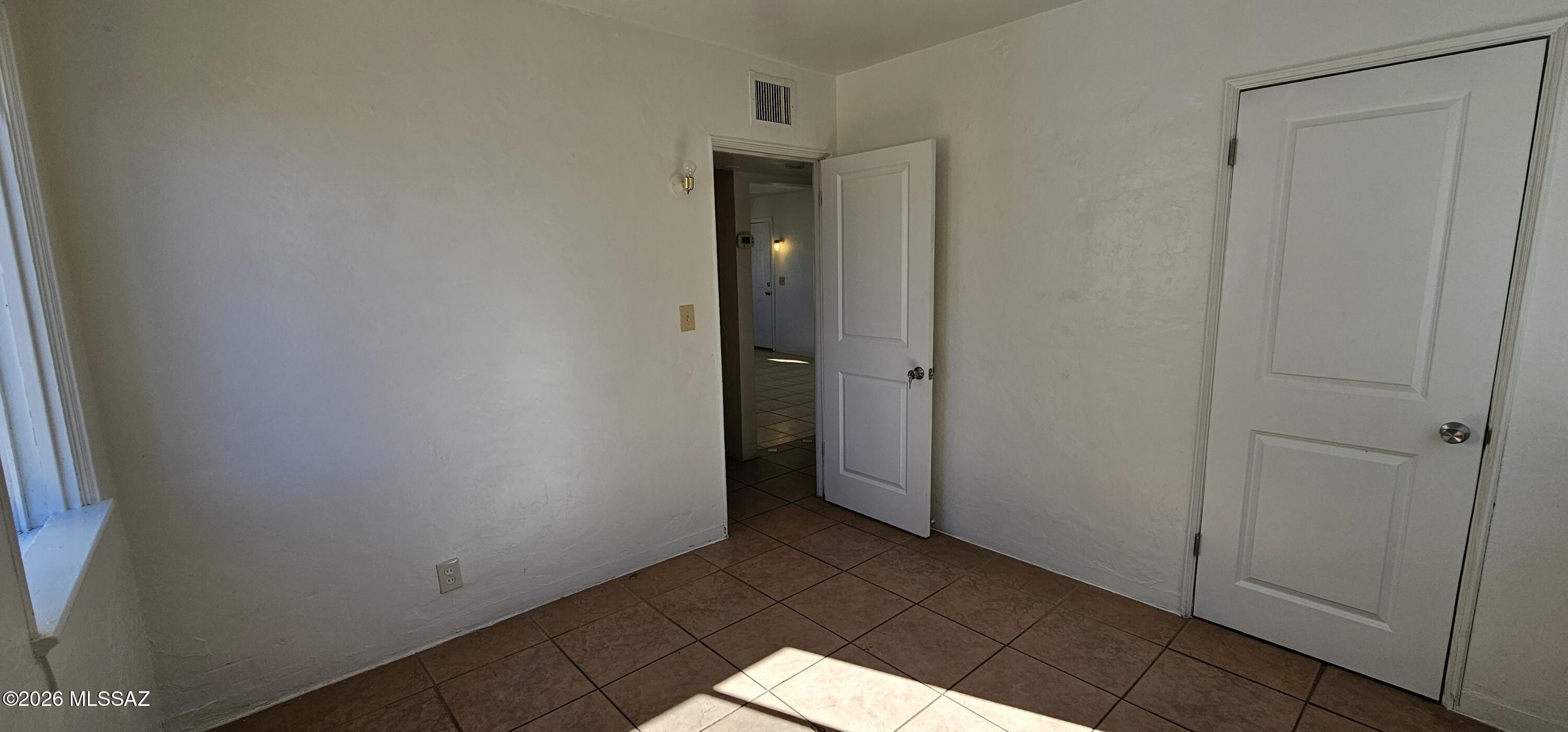 Lundys Sub Of Whitestone L11 - Residential
