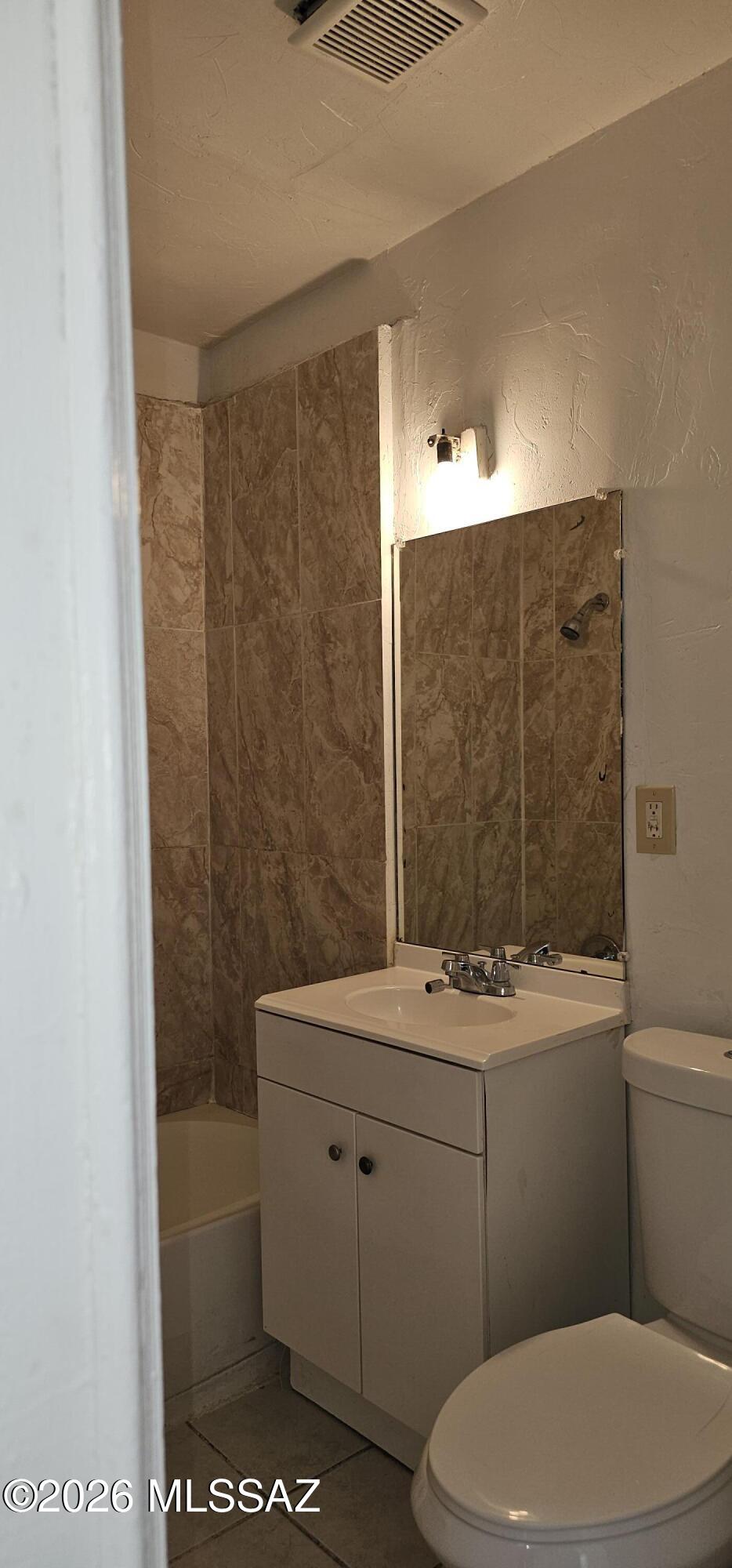 Lundys Sub Of Whitestone L11 - Residential