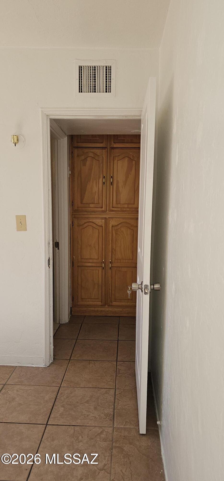 Lundys Sub Of Whitestone L11 - Residential