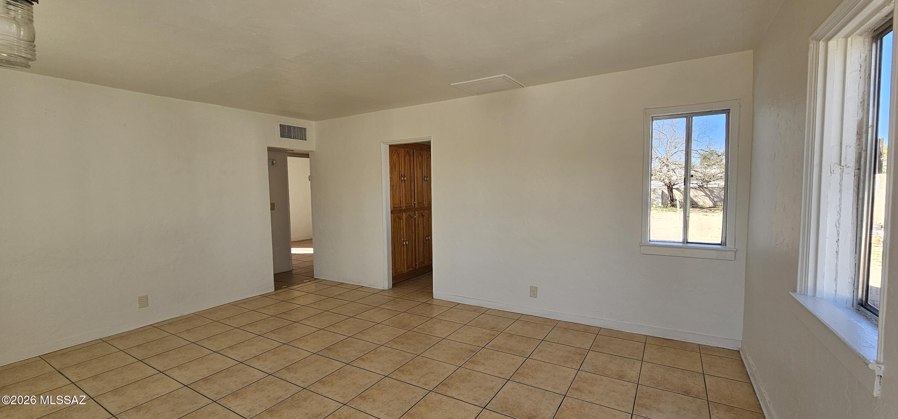 Lundys Sub Of Whitestone L11 - Residential