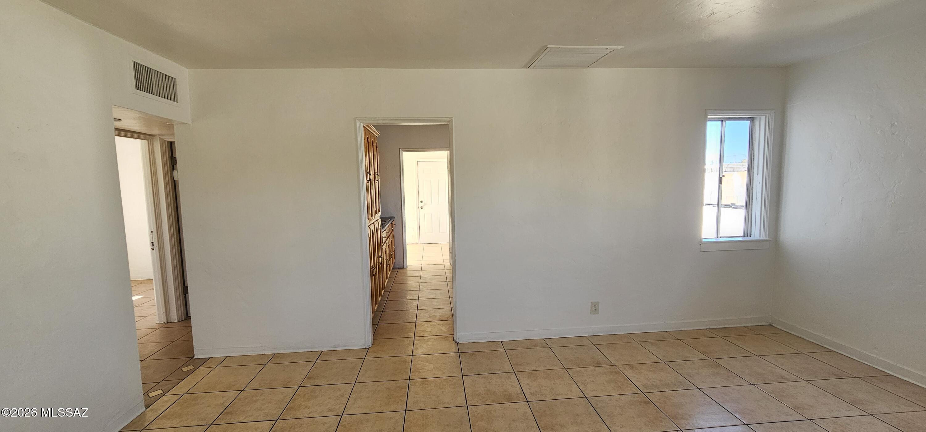 Lundys Sub Of Whitestone L11 - Residential