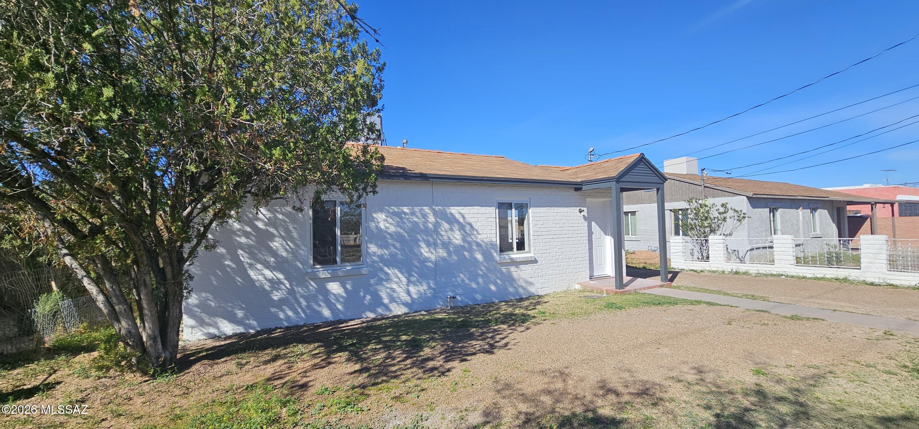 Lundys Sub Of Whitestone L11 - Residential