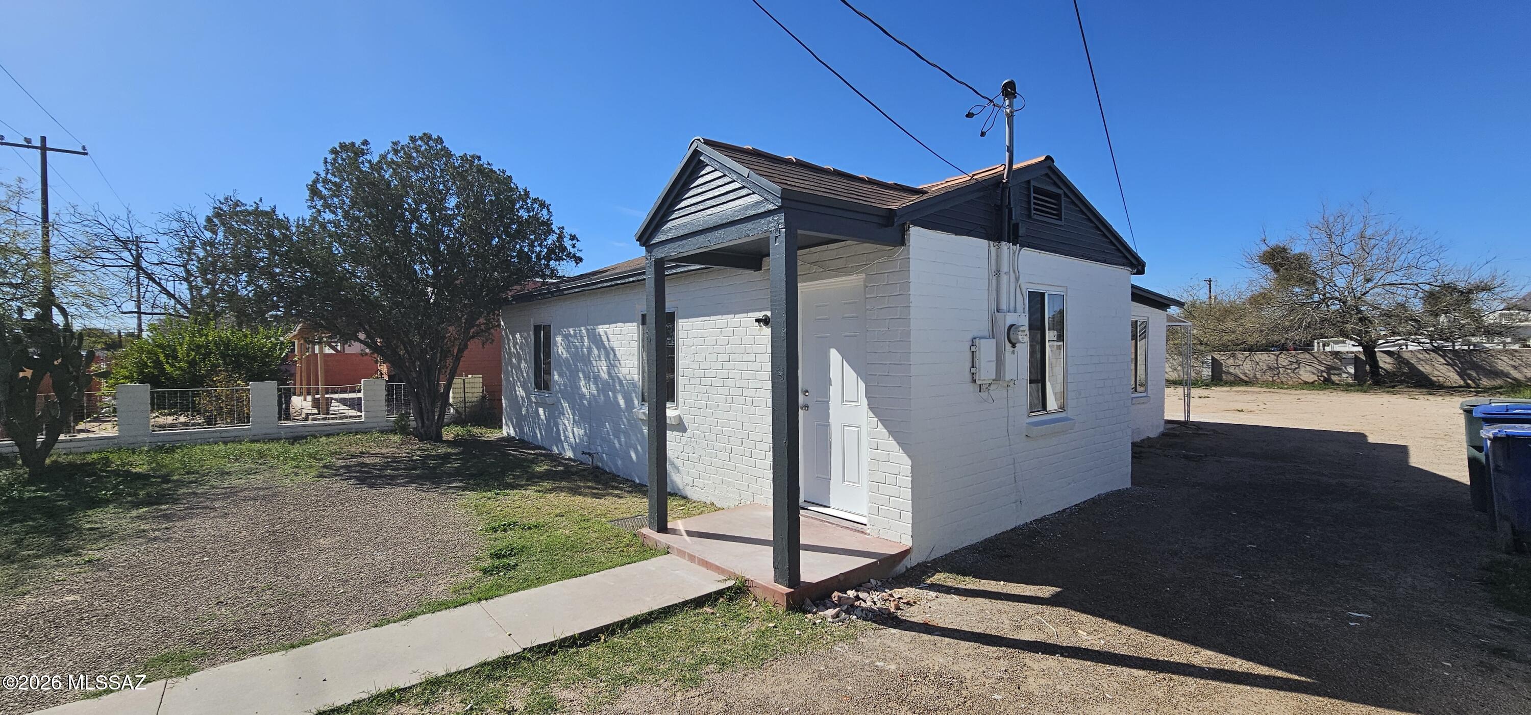 Lundys Sub Of Whitestone L11 - Residential
