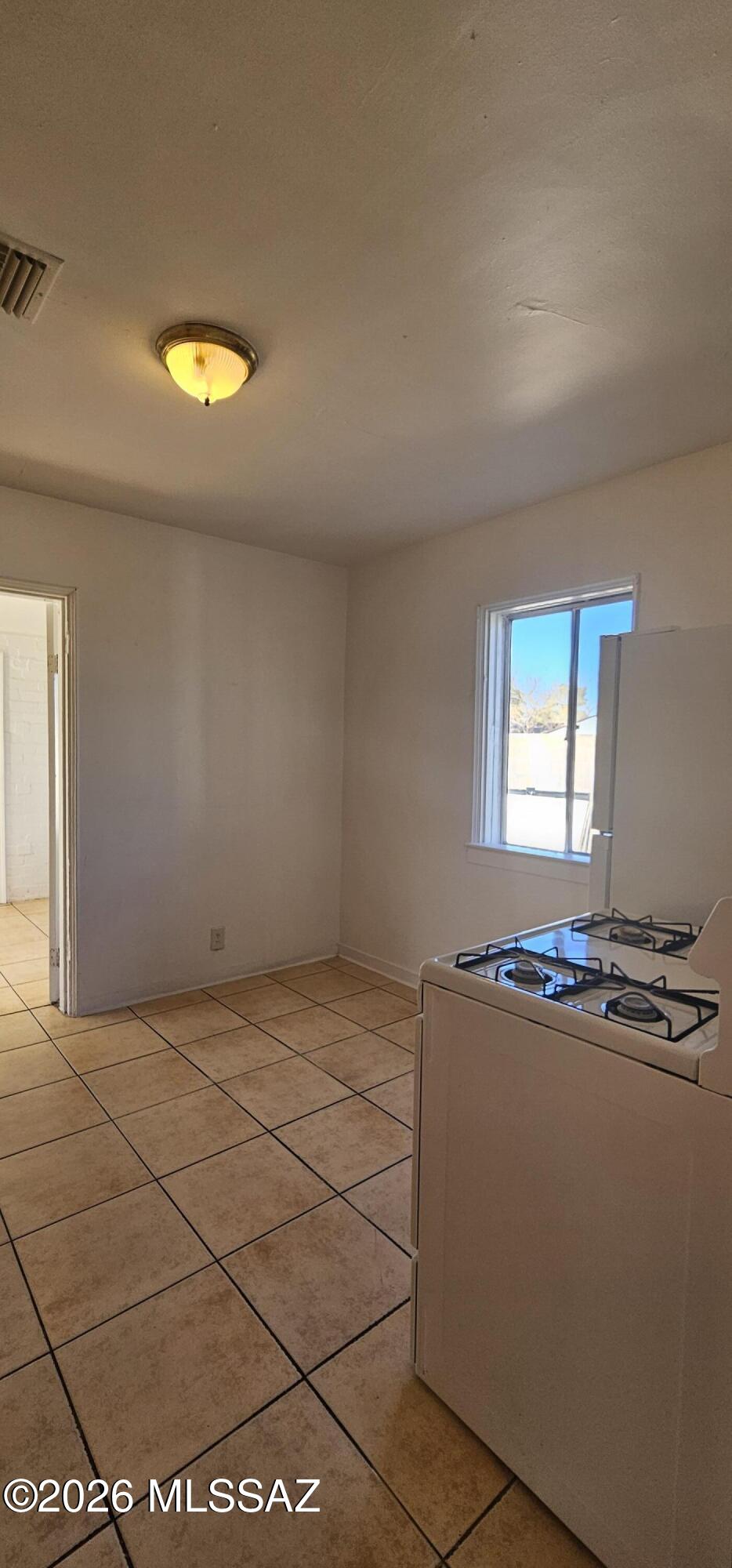 Lundys Sub Of Whitestone L11 - Residential