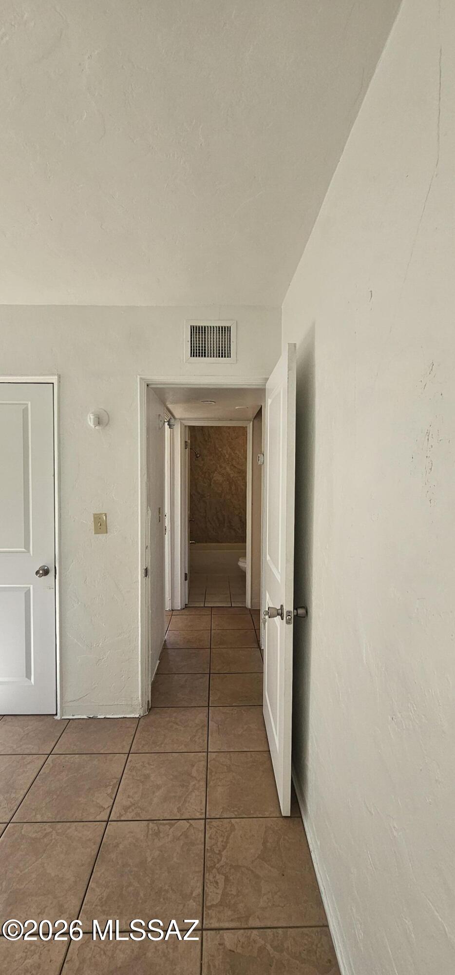 Lundys Sub Of Whitestone L11 - Residential