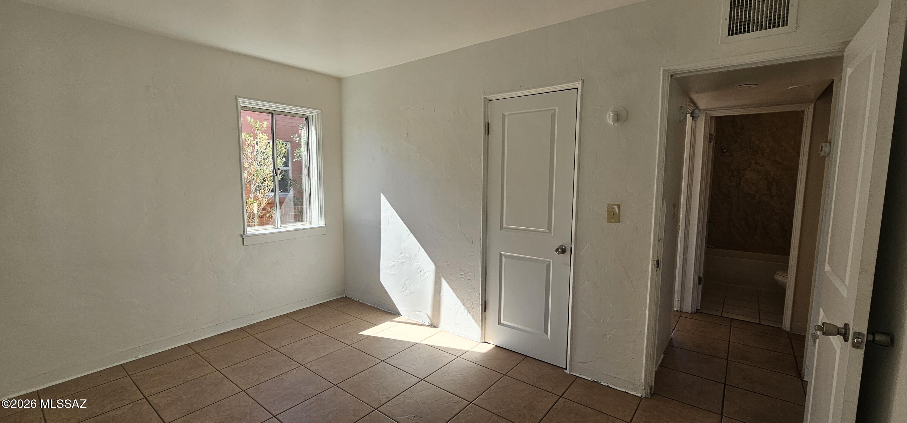 Lundys Sub Of Whitestone L11 - Residential