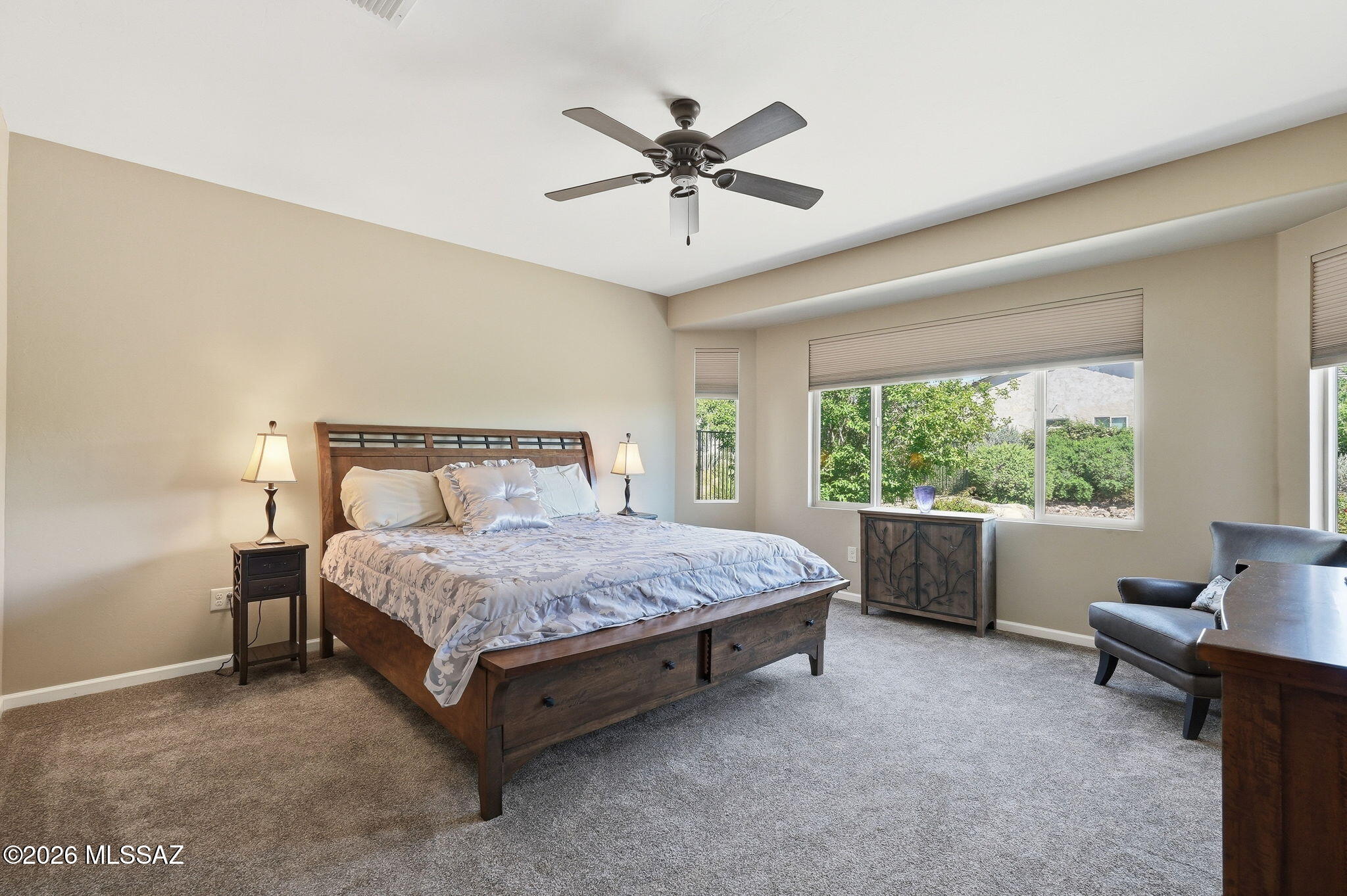 Saddlebrooke Ranch - Residential