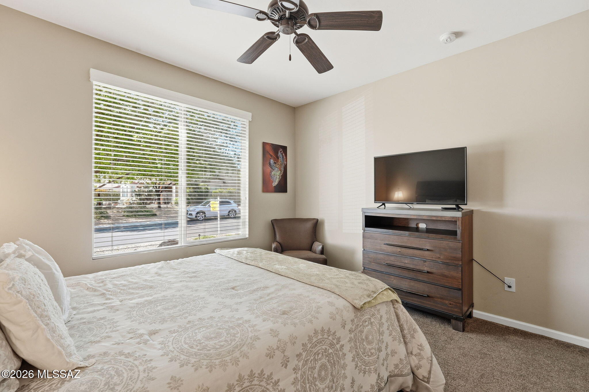 Saddlebrooke Ranch - Residential