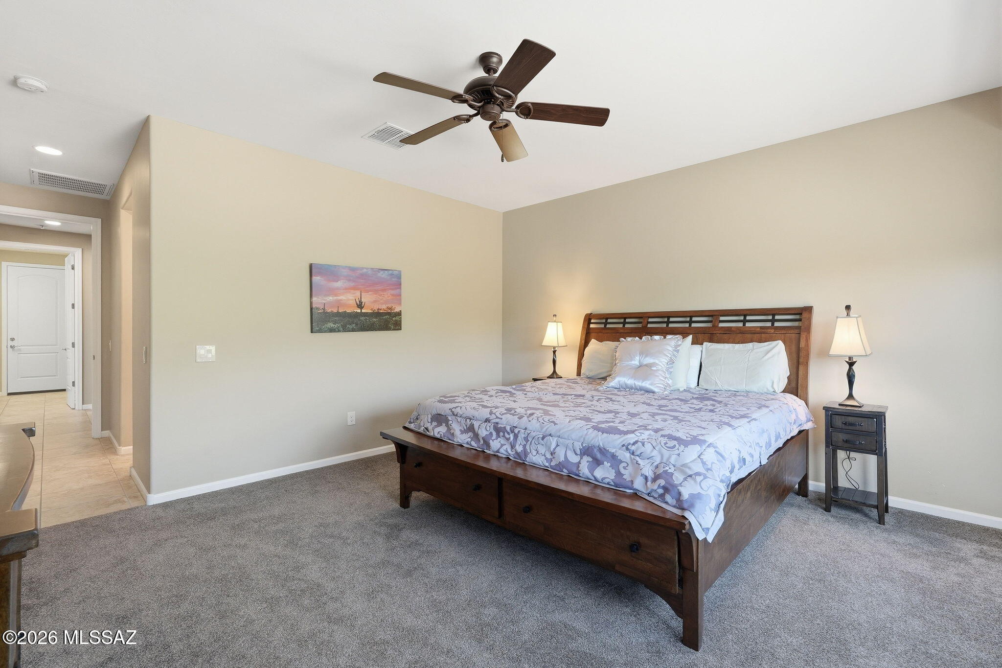 Saddlebrooke Ranch - Residential