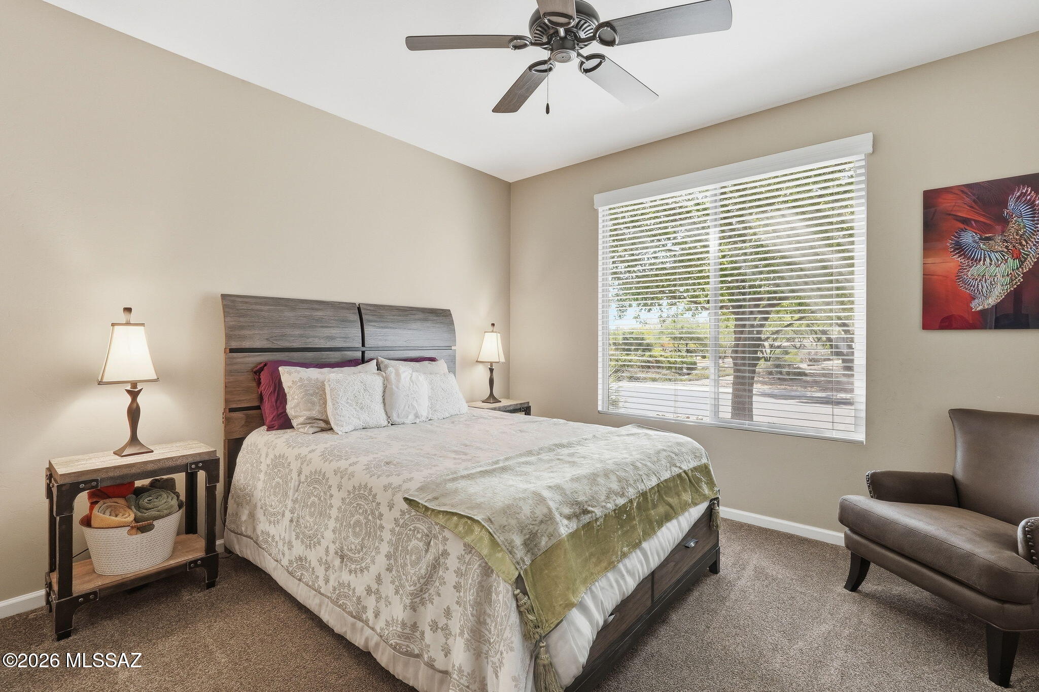 Saddlebrooke Ranch - Residential