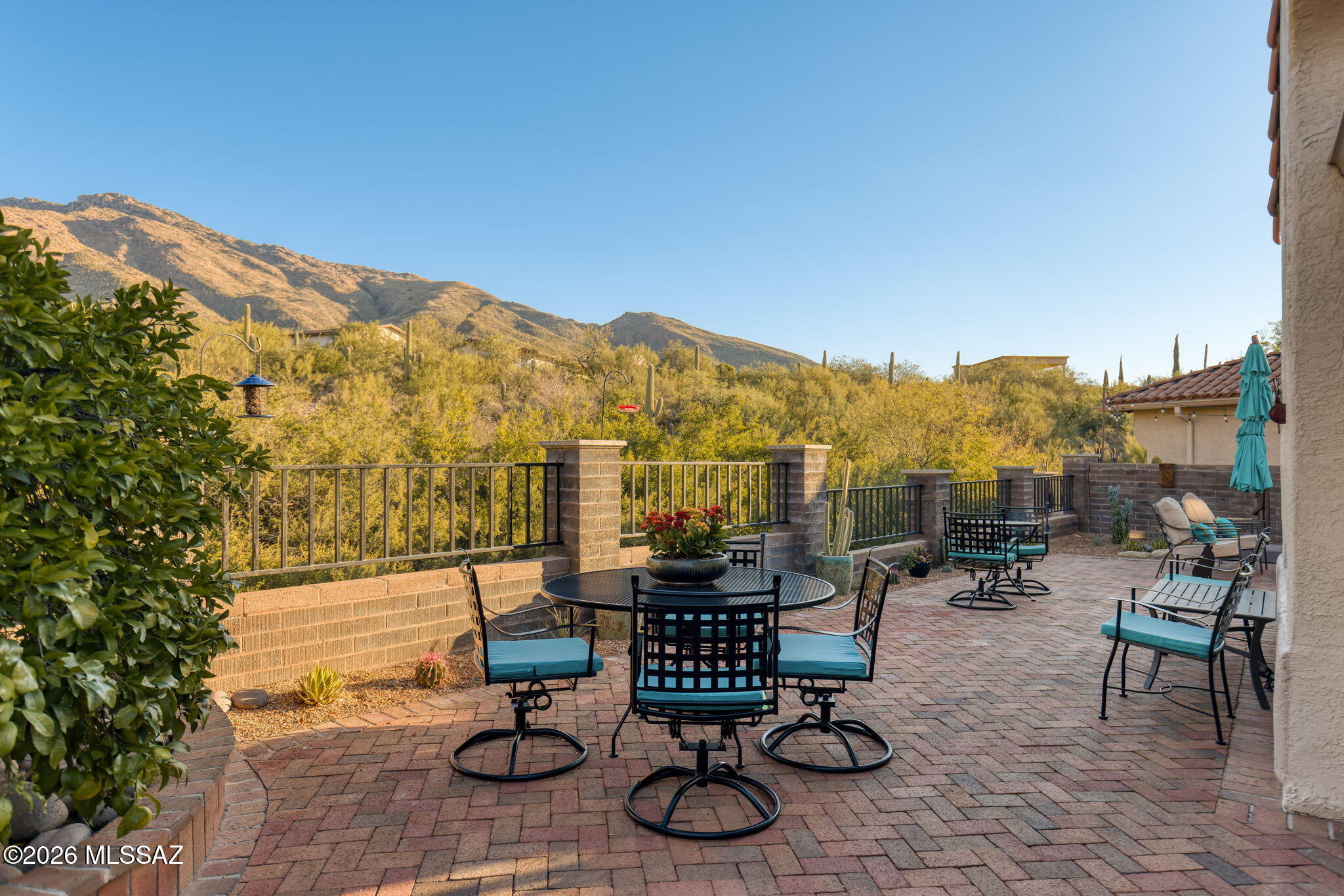 6327 E Placita Divina