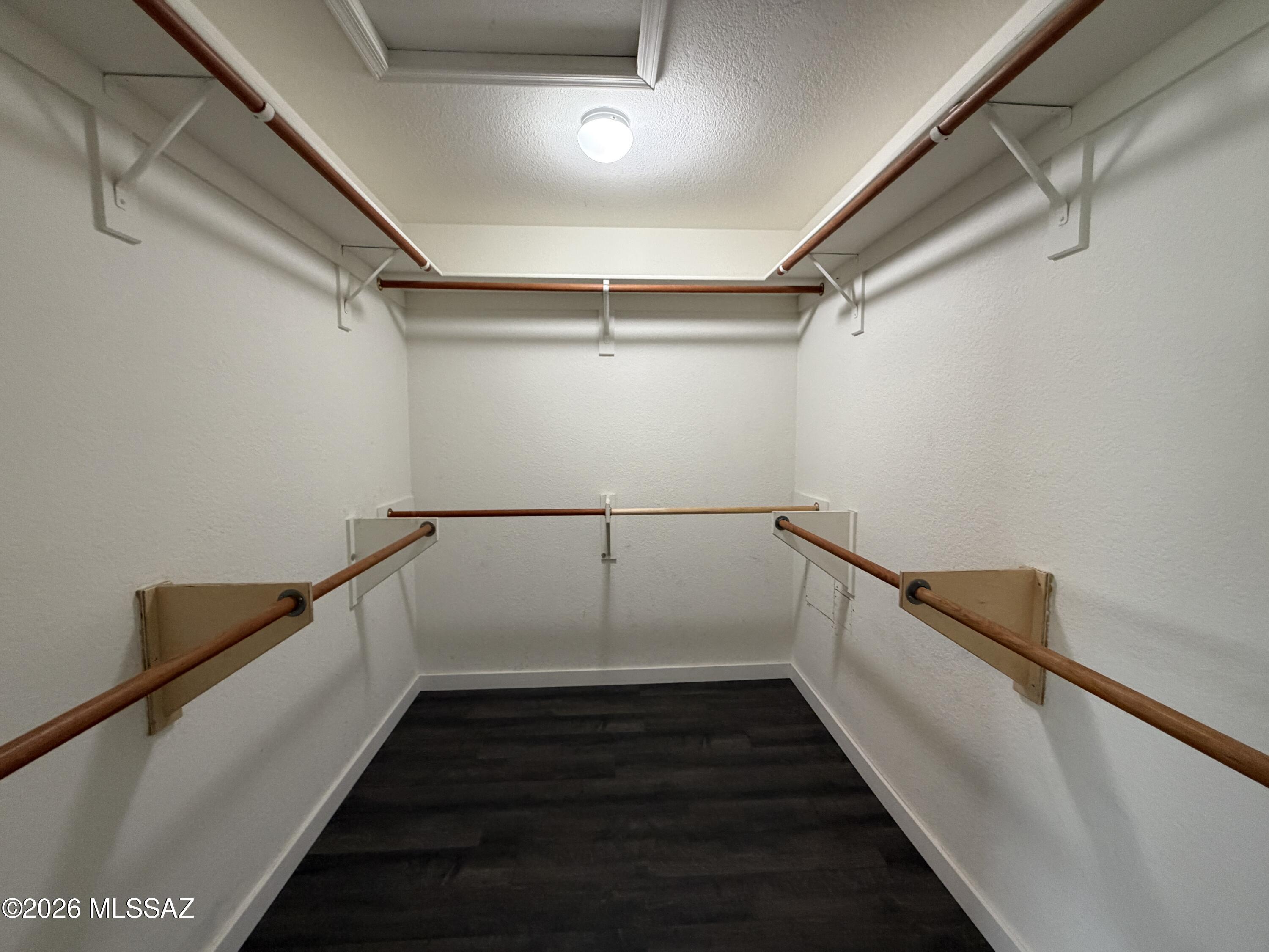 Silver Moon (1-101) - Residential Lease