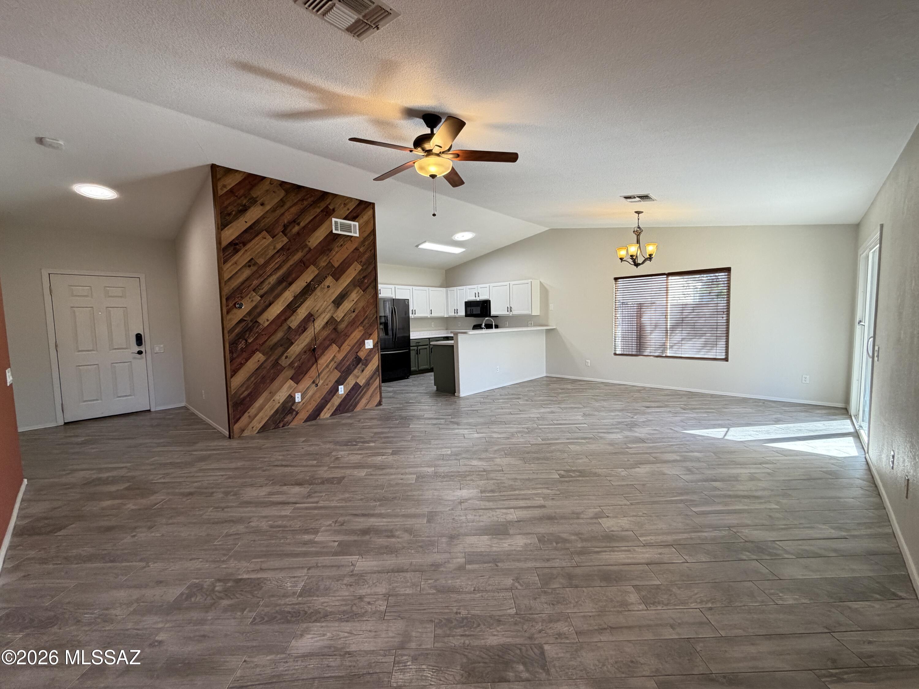 Silver Moon (1-101) - Residential Lease