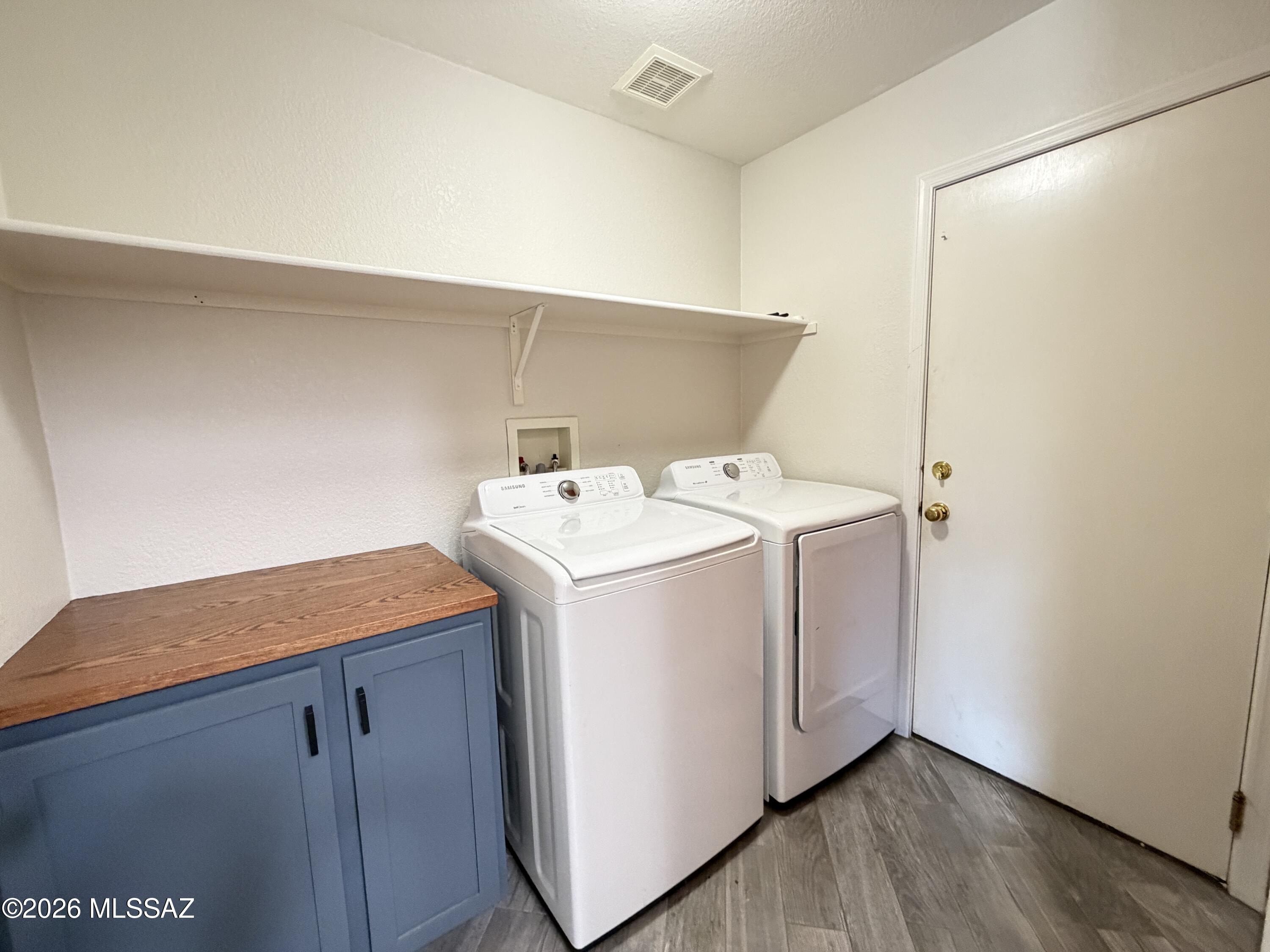 Silver Moon (1-101) - Residential Lease