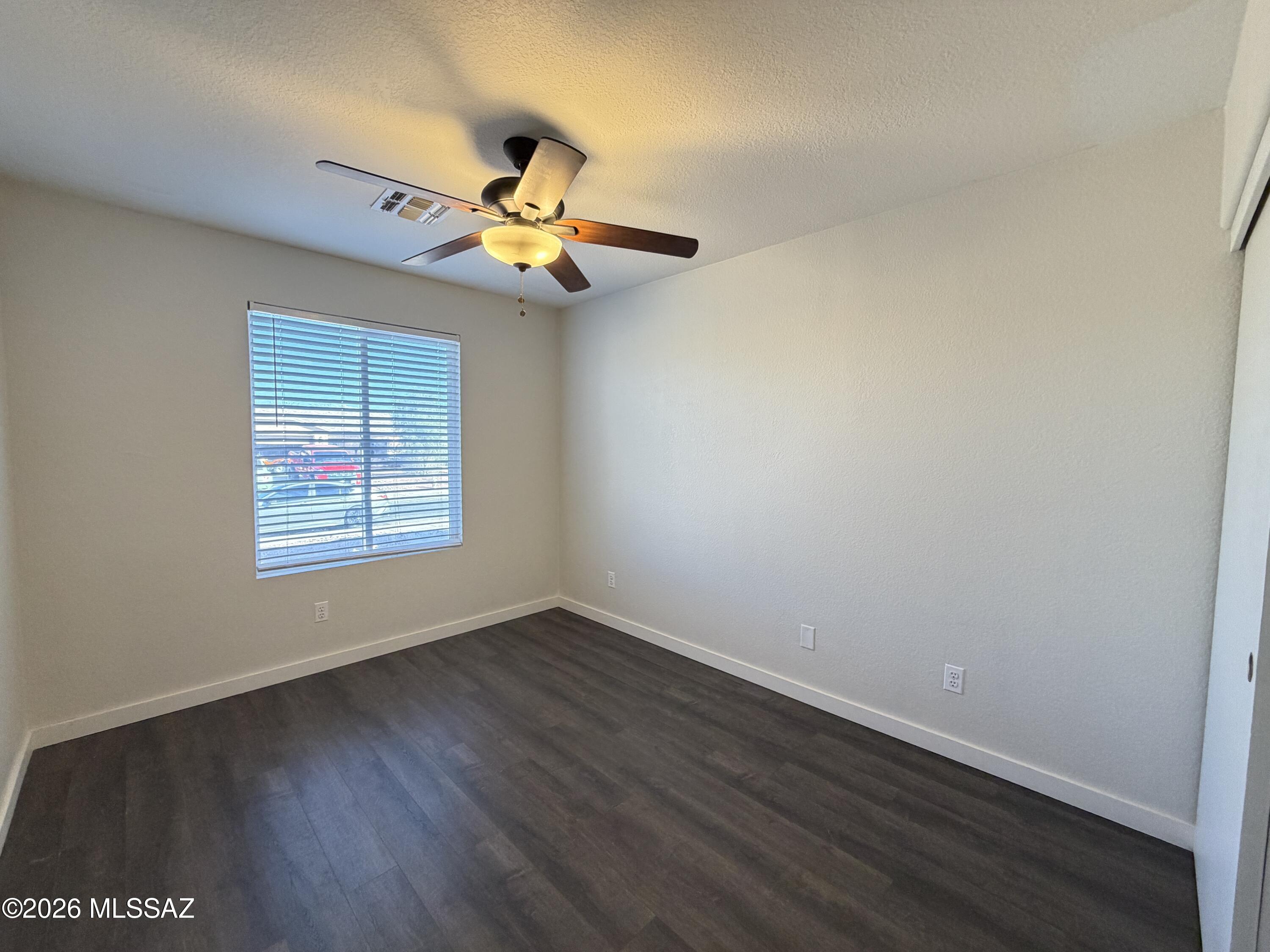 Silver Moon (1-101) - Residential Lease