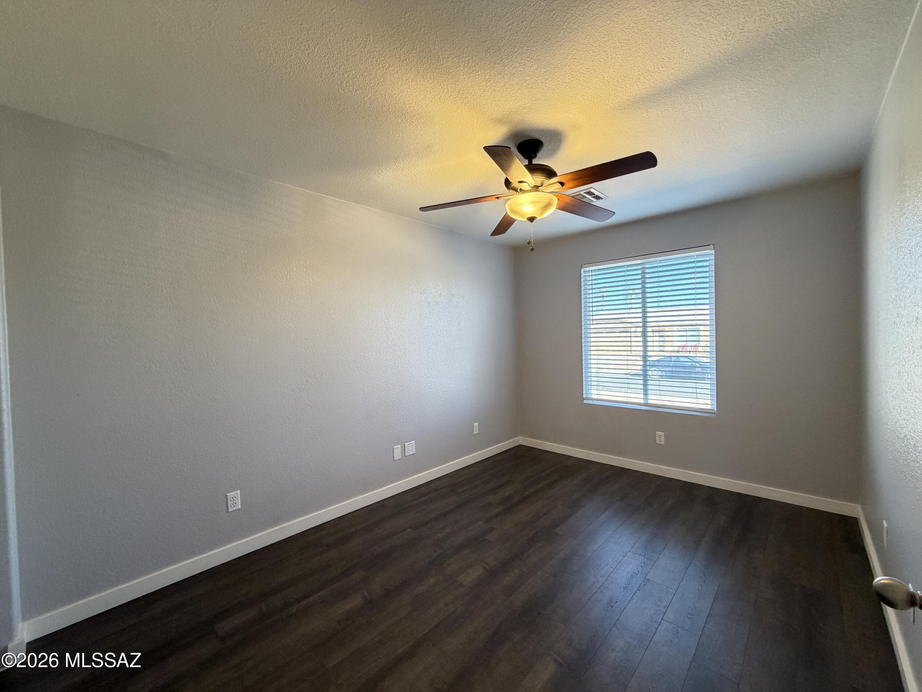 Silver Moon (1-101) - Residential Lease
