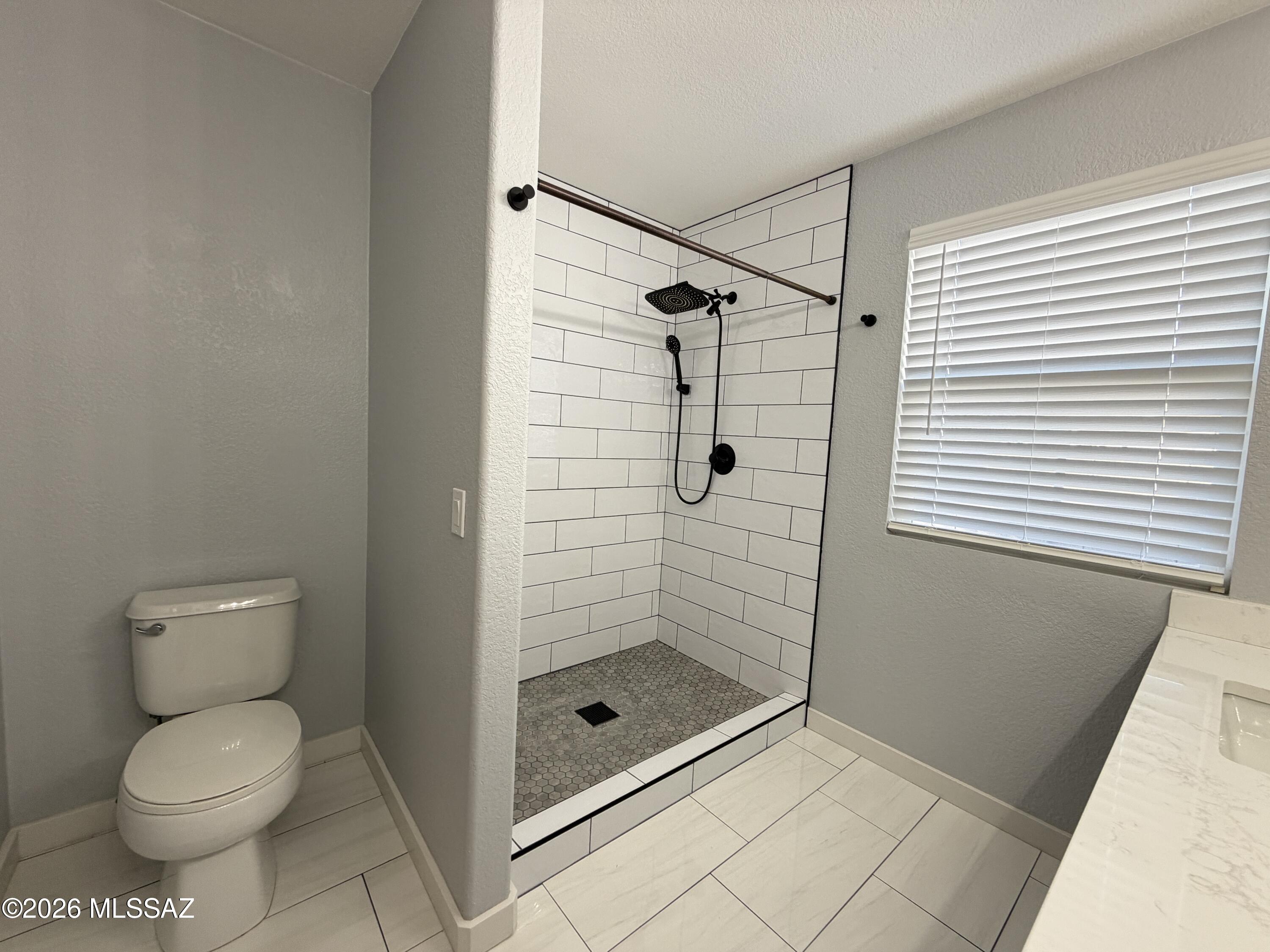 Silver Moon (1-101) - Residential Lease