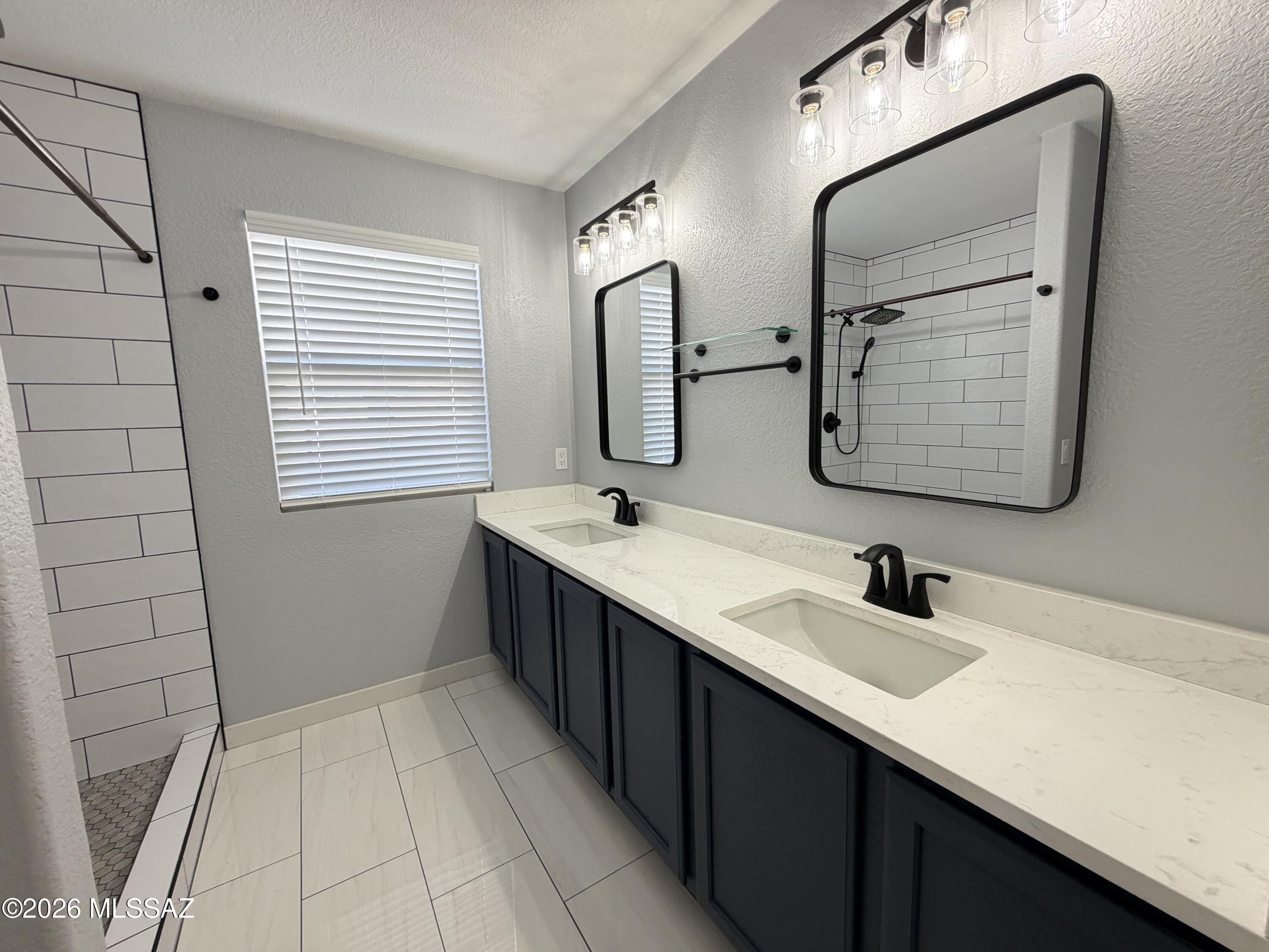 Silver Moon (1-101) - Residential Lease