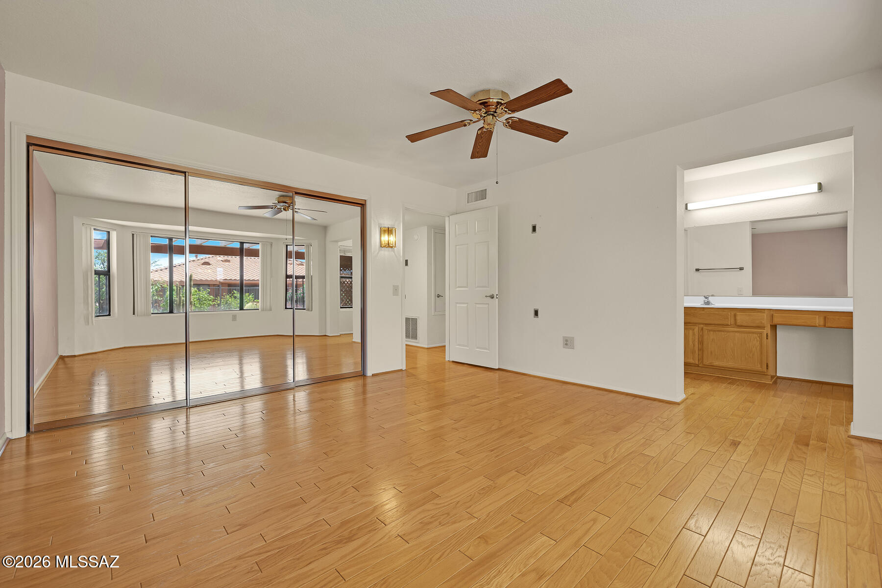 Sun City Vistoso Unit 3(1-193) - Residential