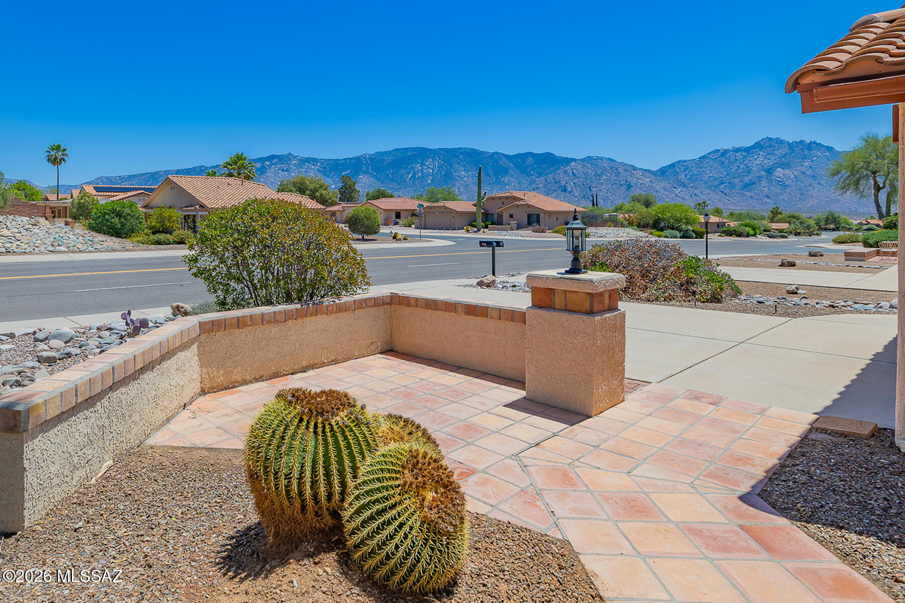14501 N Del Webb Boulevard