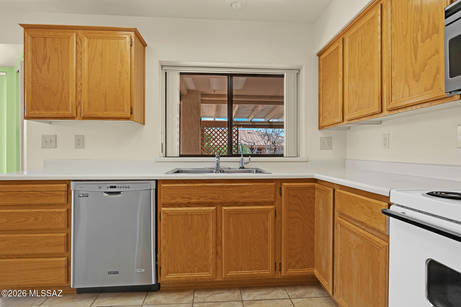 Sun City Vistoso Unit 3(1-193) - Residential