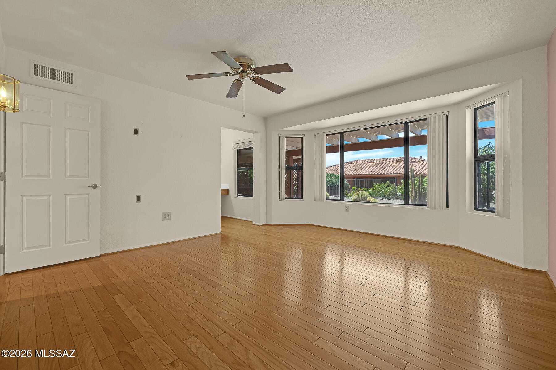 Sun City Vistoso Unit 3(1-193) - Residential
