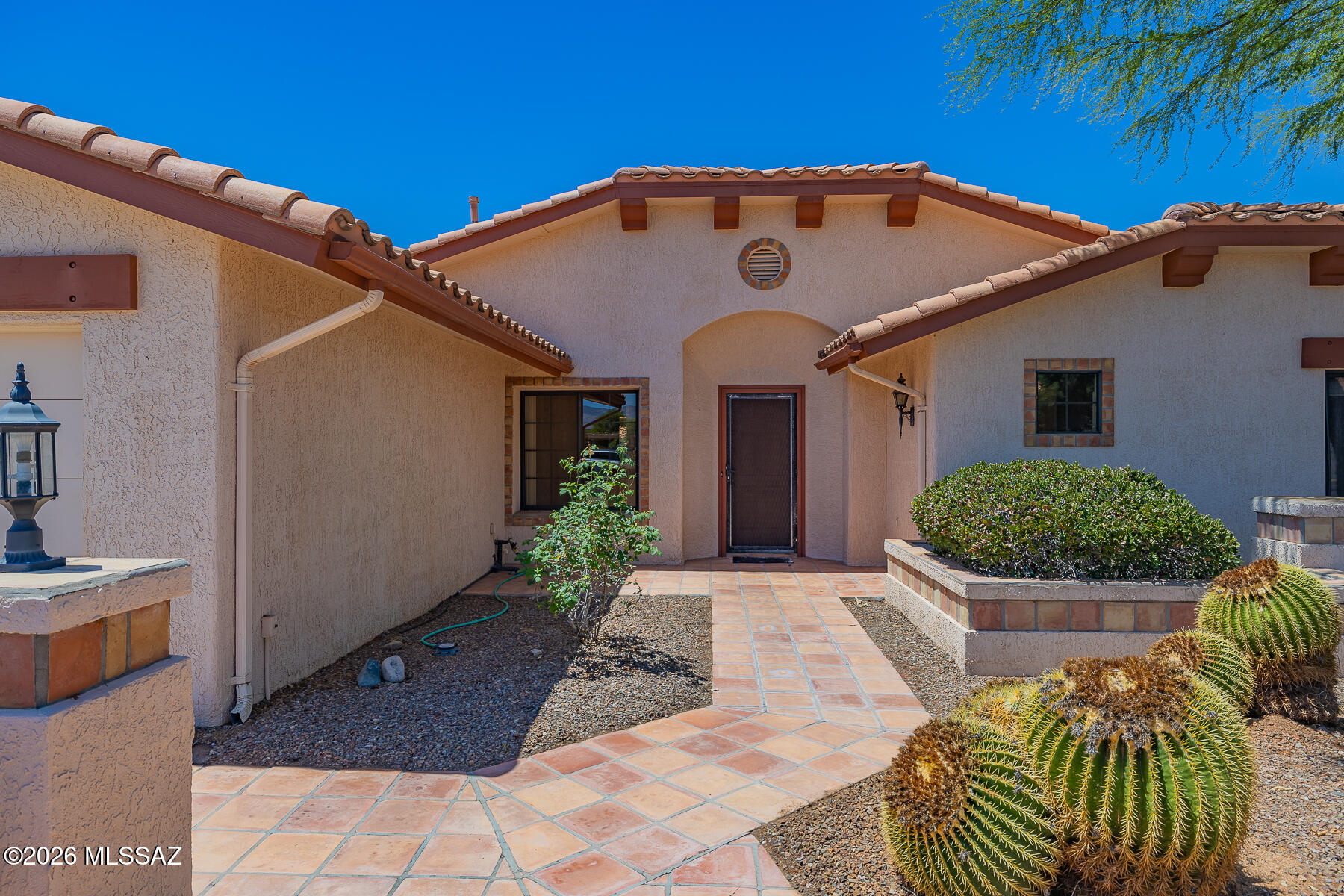 14501 N Del Webb Boulevard