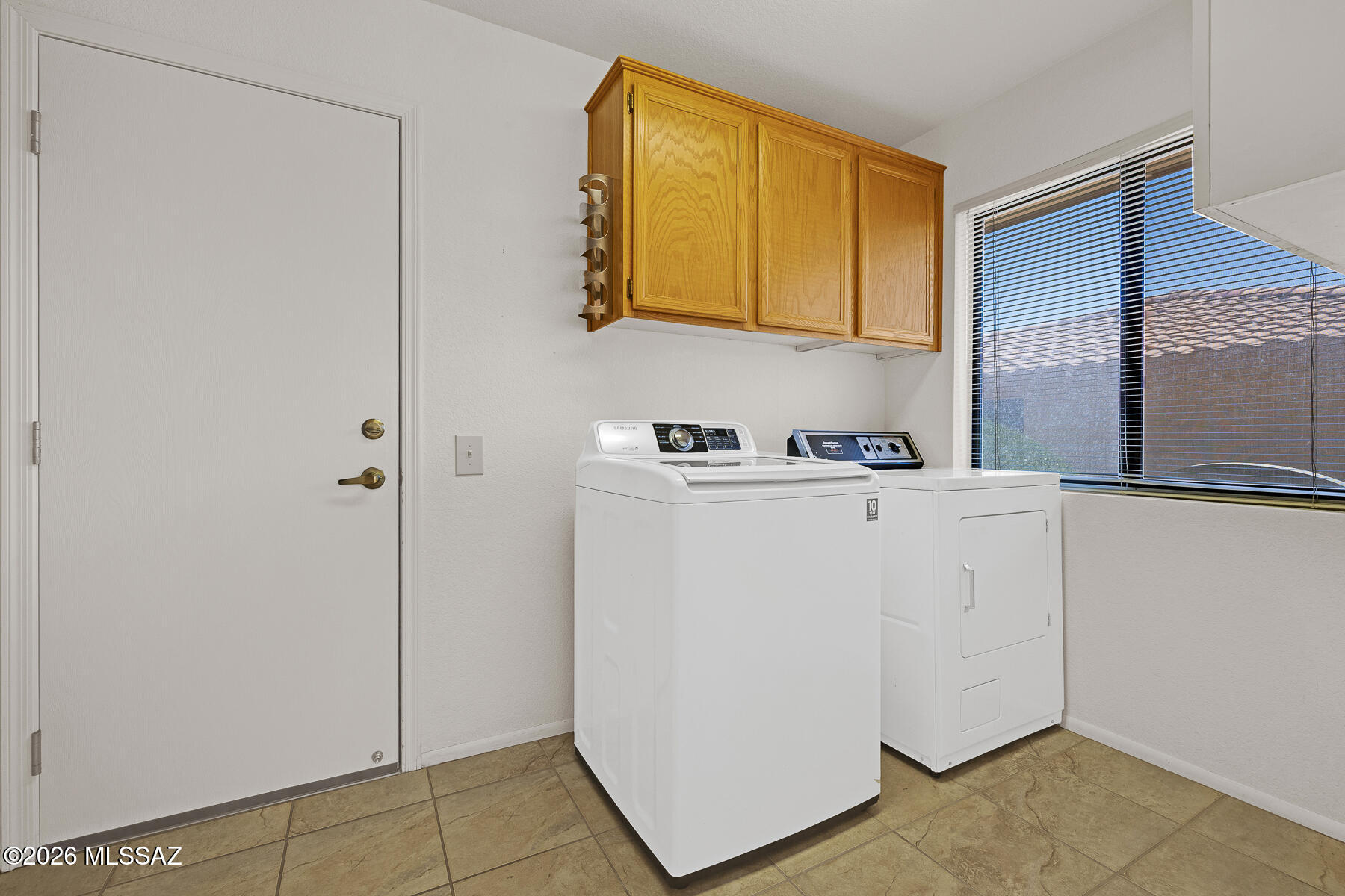 Sun City Vistoso Unit 3(1-193) - Residential