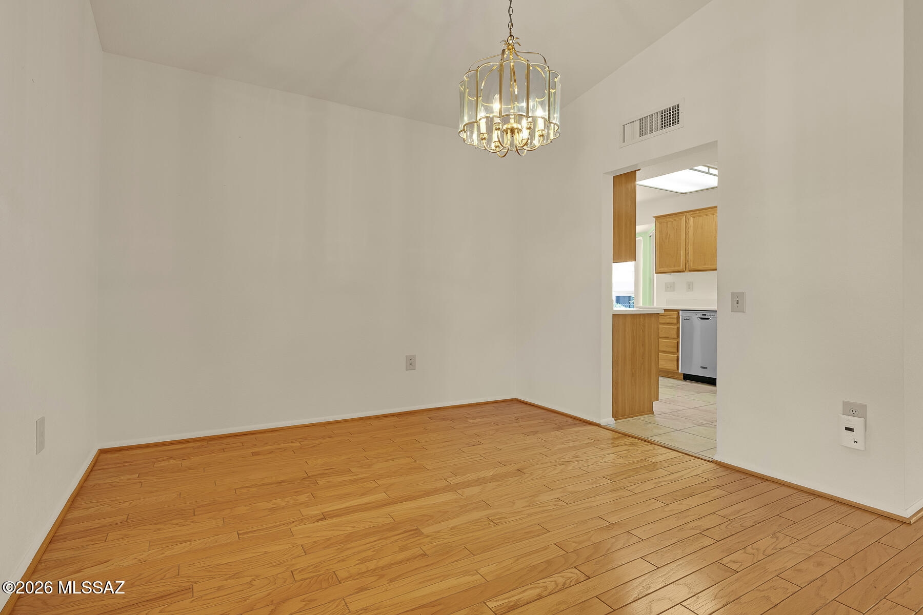 Sun City Vistoso Unit 3(1-193) - Residential