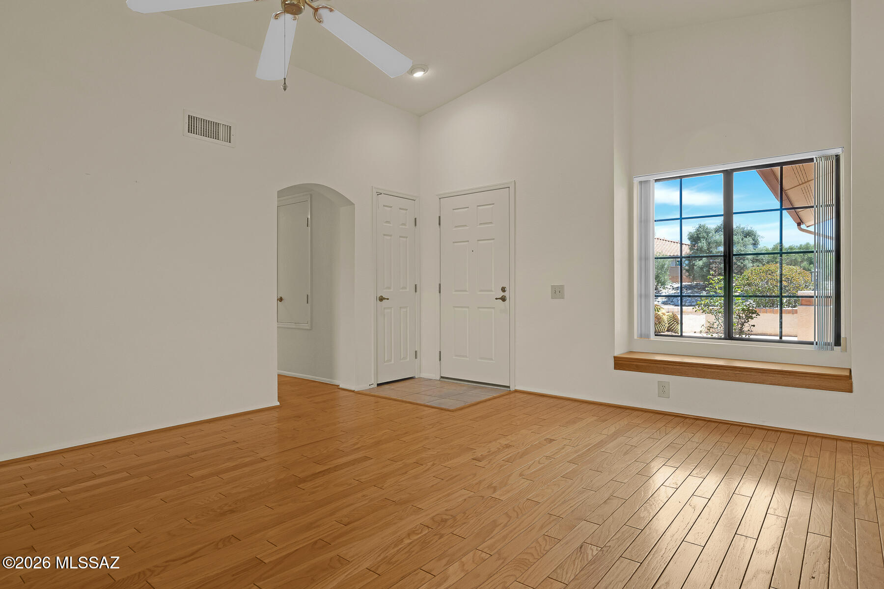 Sun City Vistoso Unit 3(1-193) - Residential