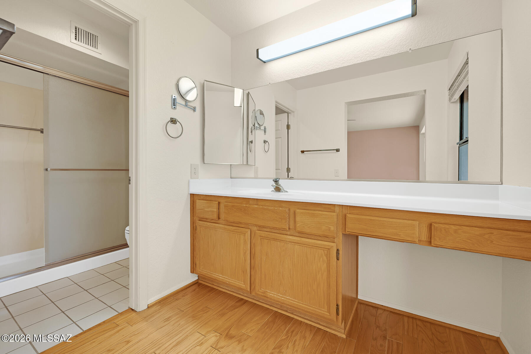 Sun City Vistoso Unit 3(1-193) - Residential