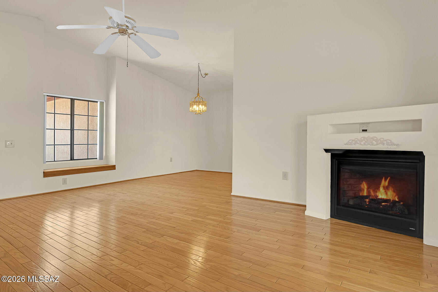 14501 N Del Webb Boulevard