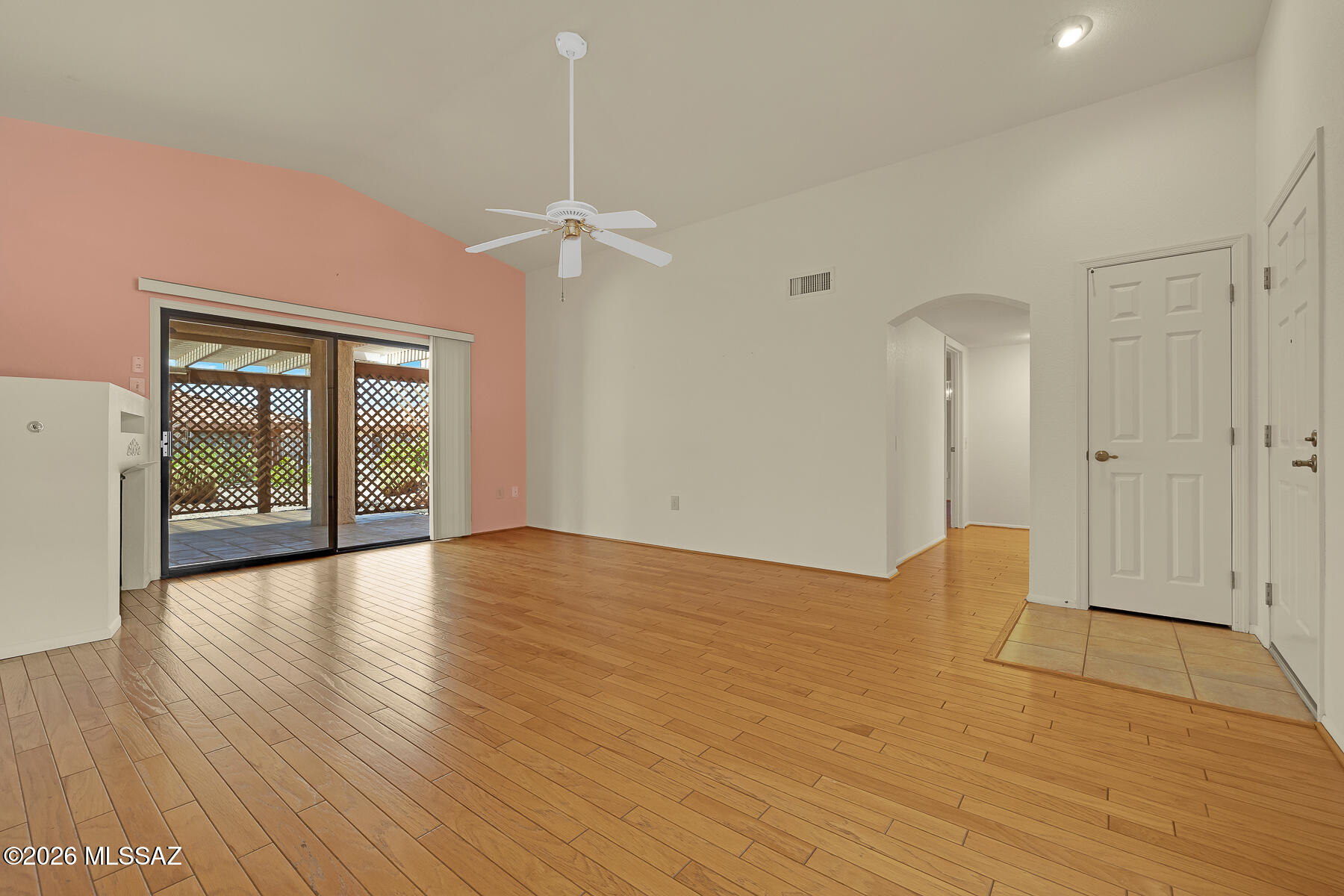 Sun City Vistoso Unit 3(1-193) - Residential